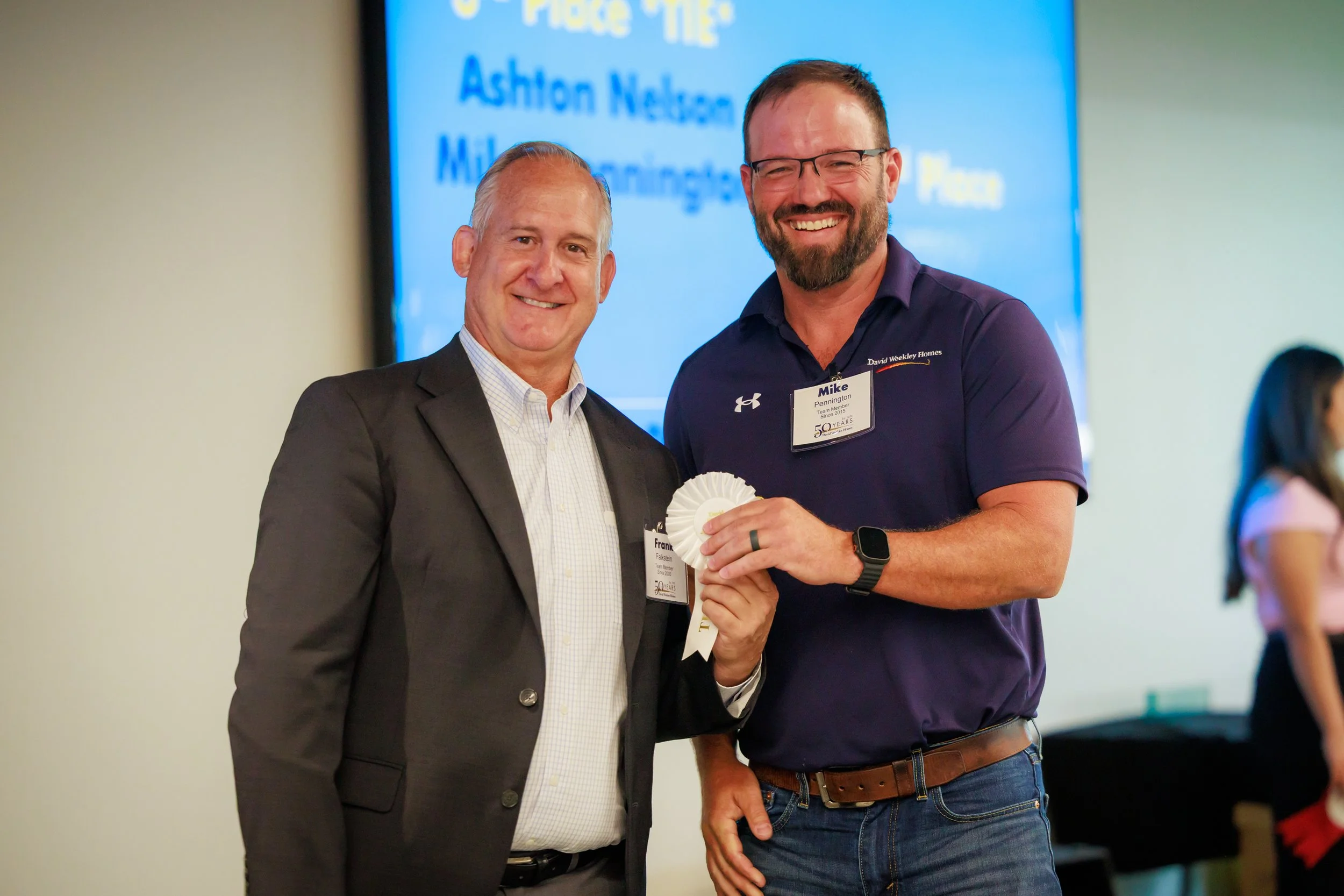 7.24.2026-David-Weekley-Homes-July-Division-Meeting-Web-Steven-Pedini-Photography-297-8Y2A6115.jpg