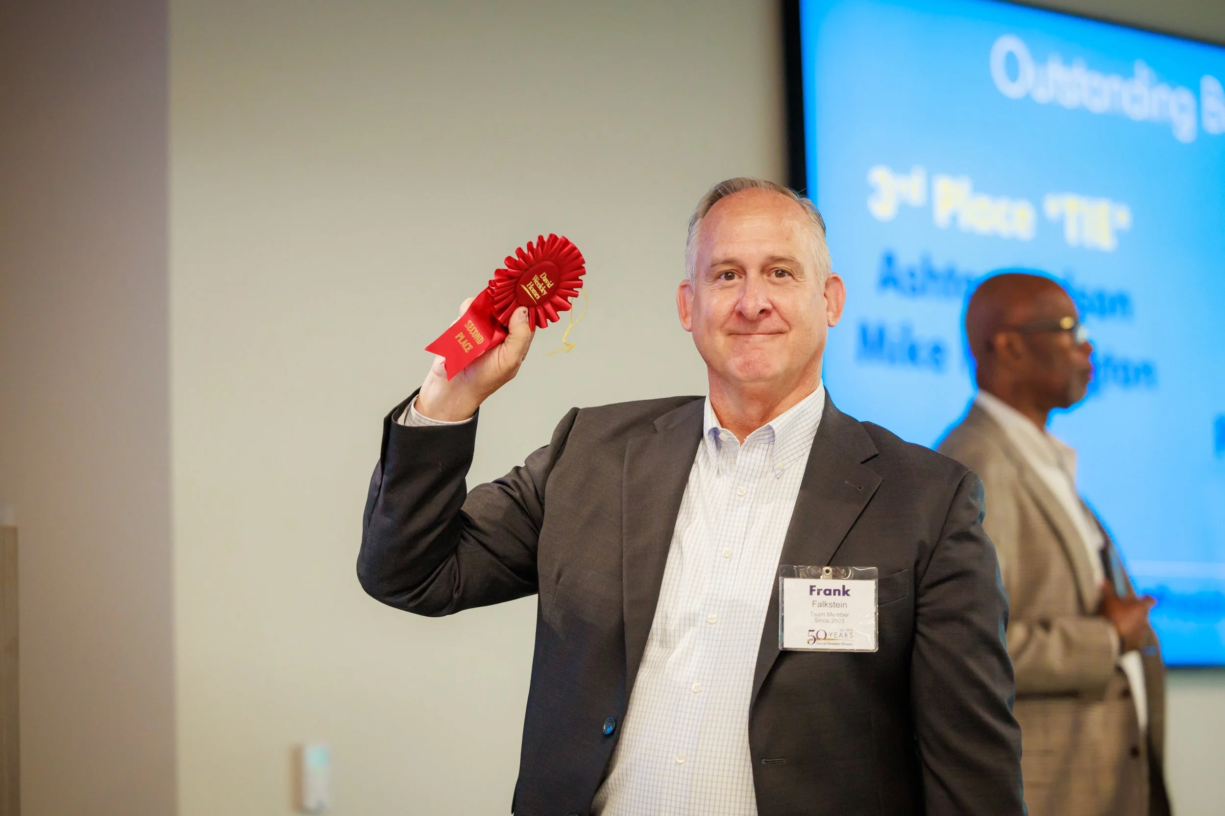 7.24.2026-David-Weekley-Homes-July-Division-Meeting-Web-Steven-Pedini-Photography-298-8Y2A6119.jpg