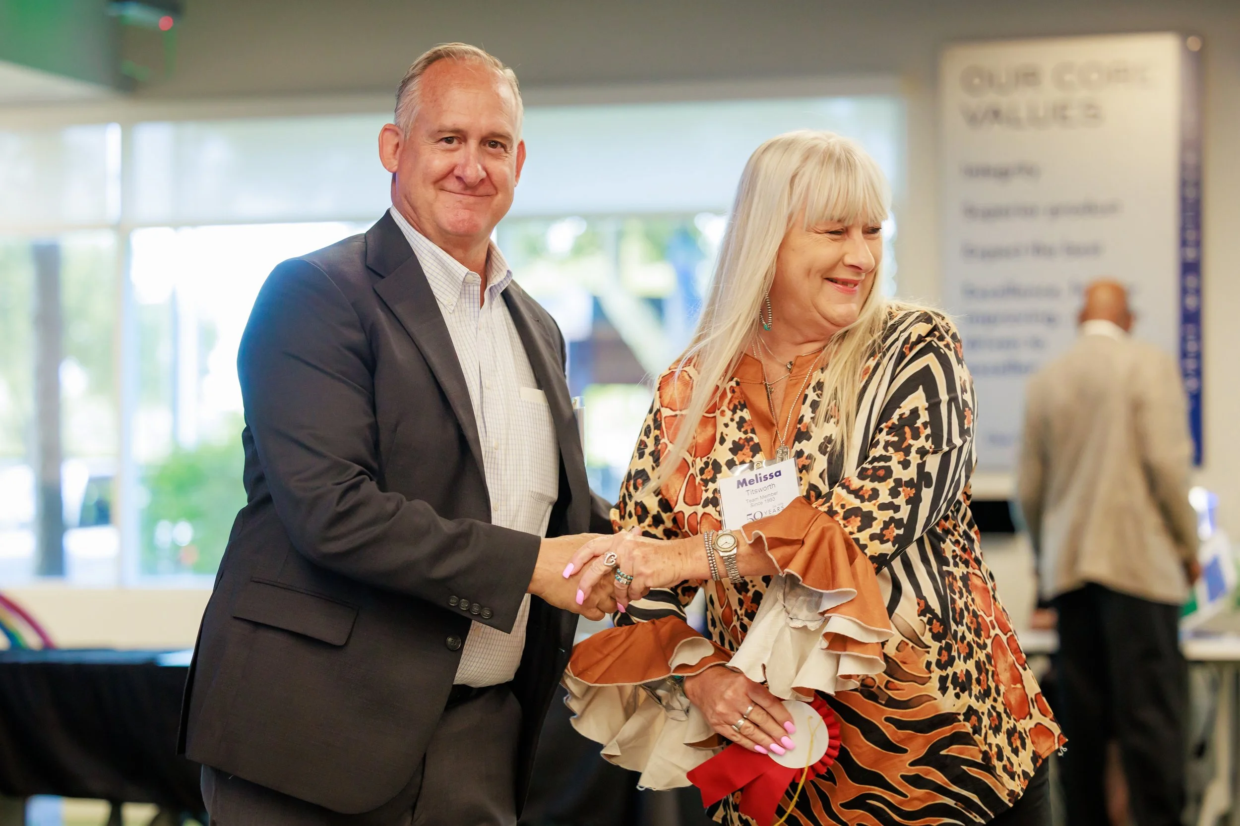7.24.2026-David-Weekley-Homes-July-Division-Meeting-Web-Steven-Pedini-Photography-299-8Y2A6121.jpg