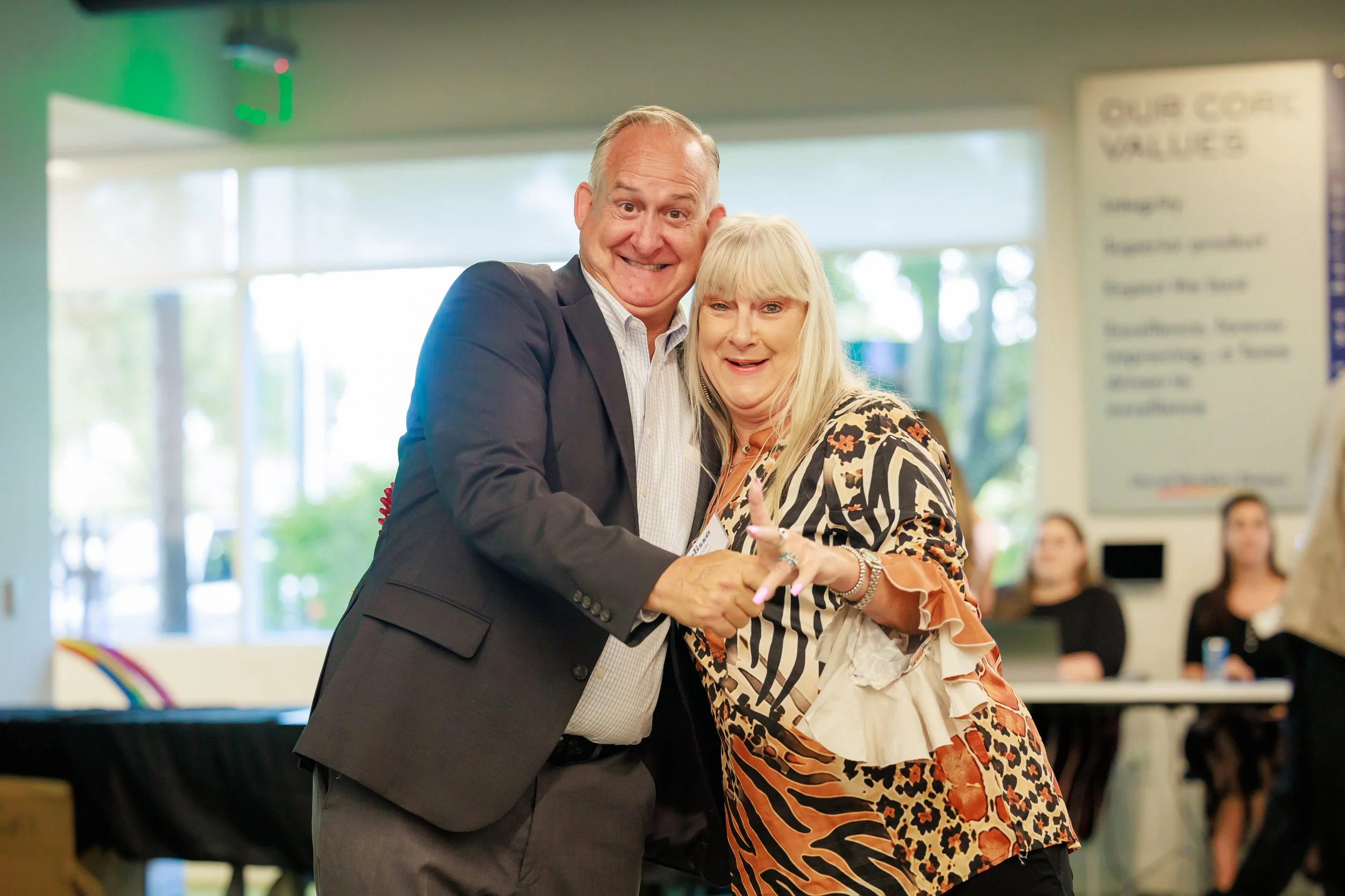 7.24.2026-David-Weekley-Homes-July-Division-Meeting-Web-Steven-Pedini-Photography-300-8Y2A6125.jpg