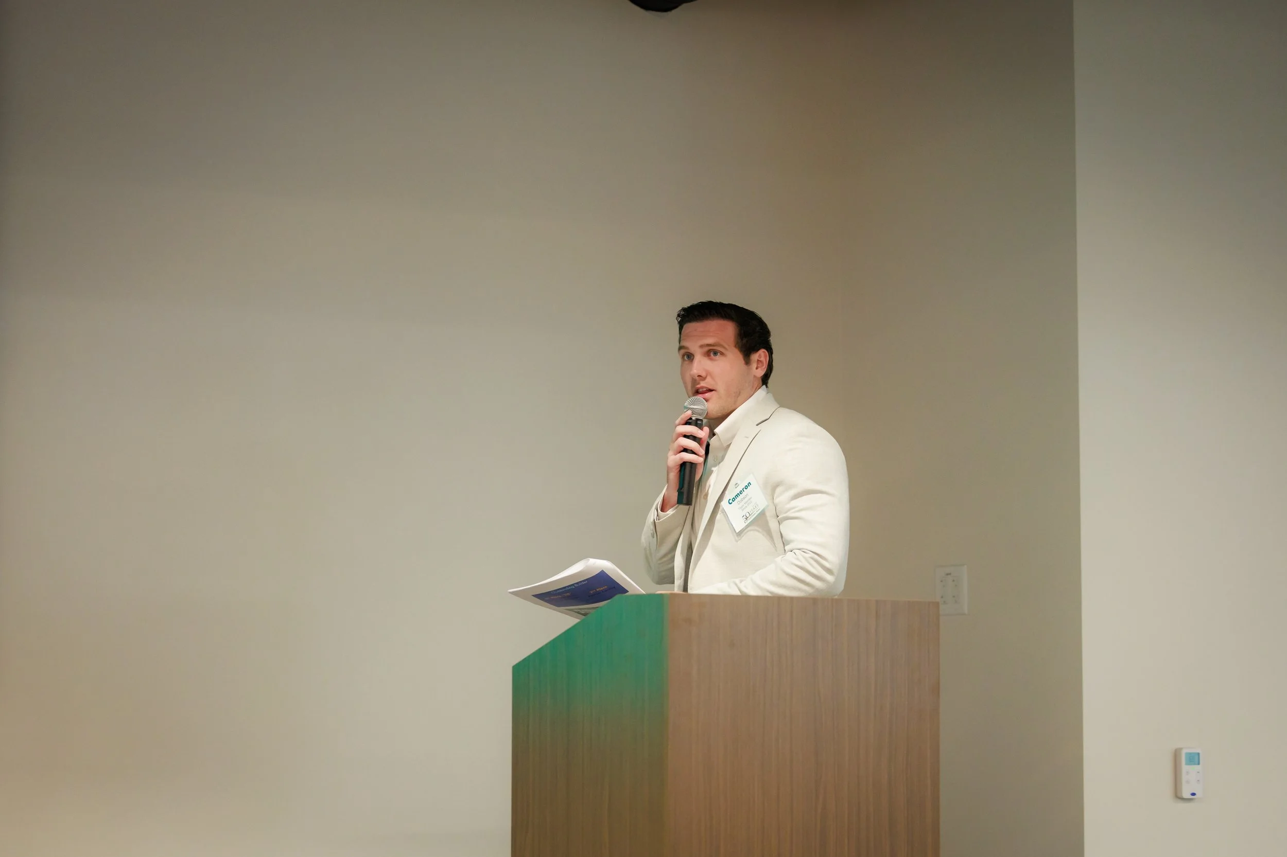 7.24.2026-David-Weekley-Homes-July-Division-Meeting-Web-Steven-Pedini-Photography-301-8Y2A6127.jpg