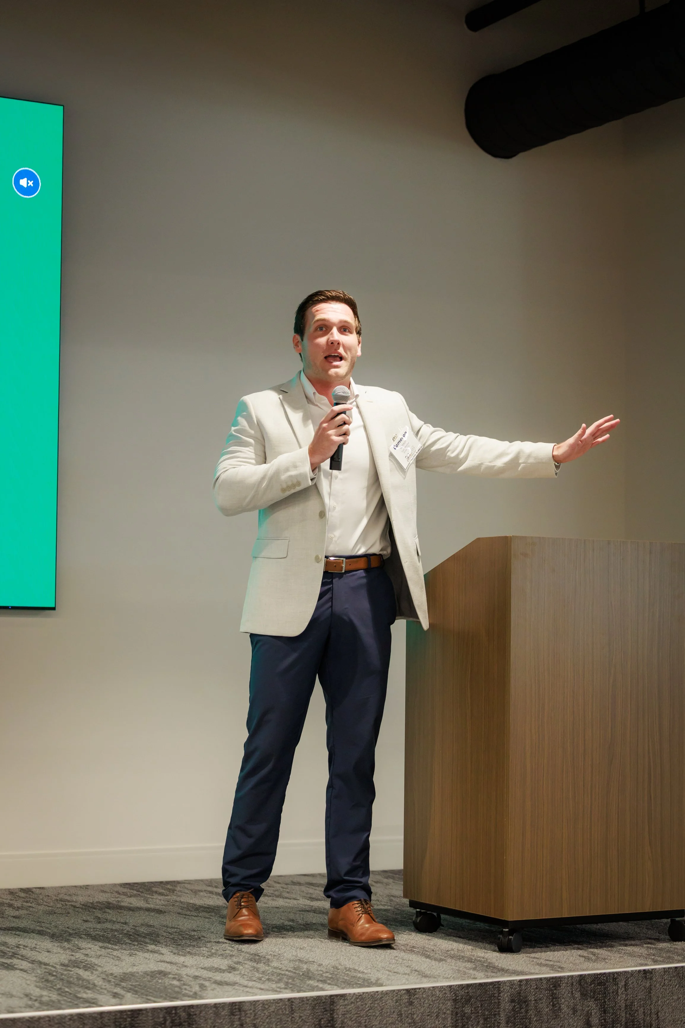 7.24.2026-David-Weekley-Homes-July-Division-Meeting-Web-Steven-Pedini-Photography-302-8Y2A6129.jpg