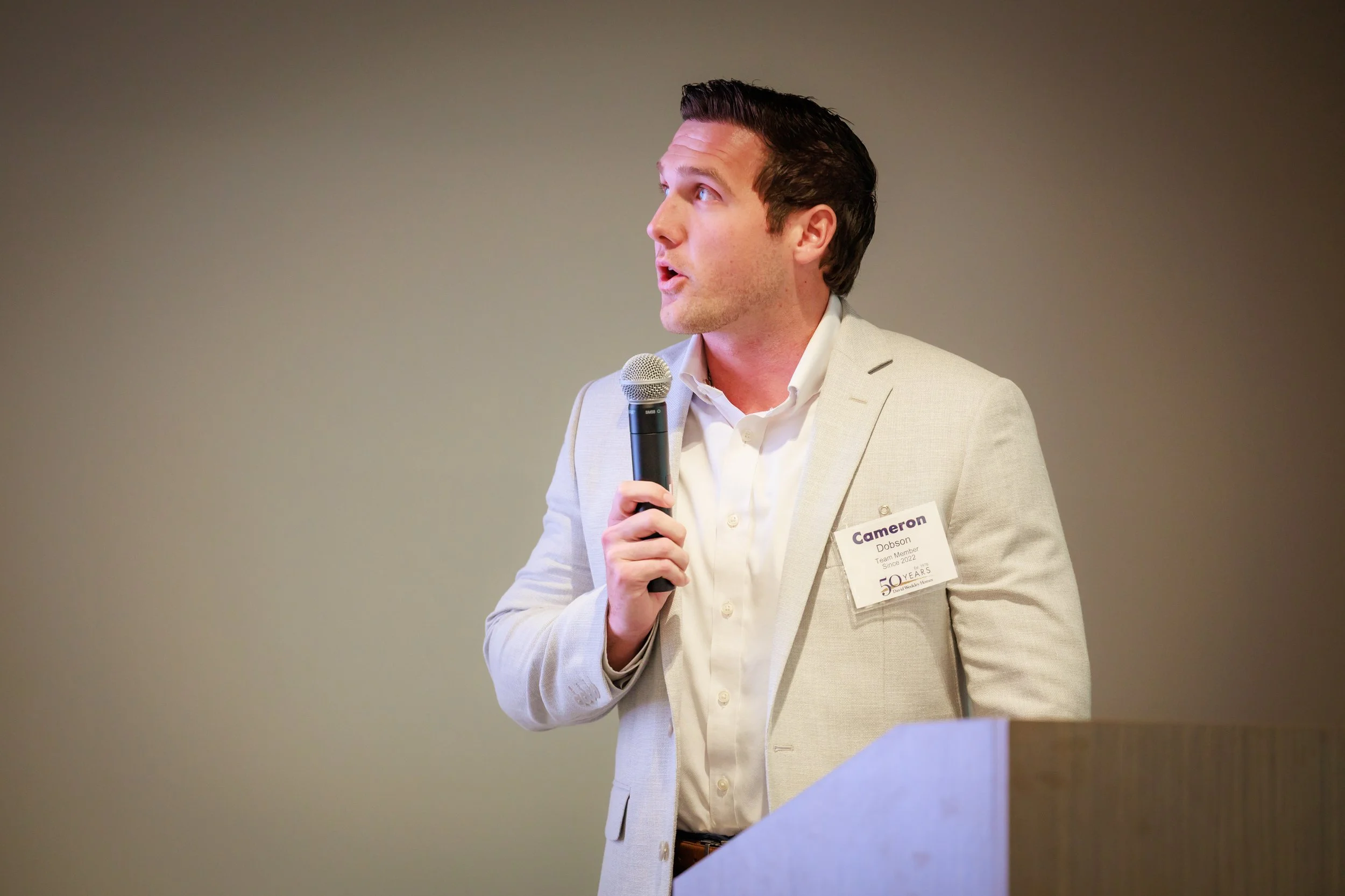 7.24.2026-David-Weekley-Homes-July-Division-Meeting-Web-Steven-Pedini-Photography-304-8Y2A6132.jpg