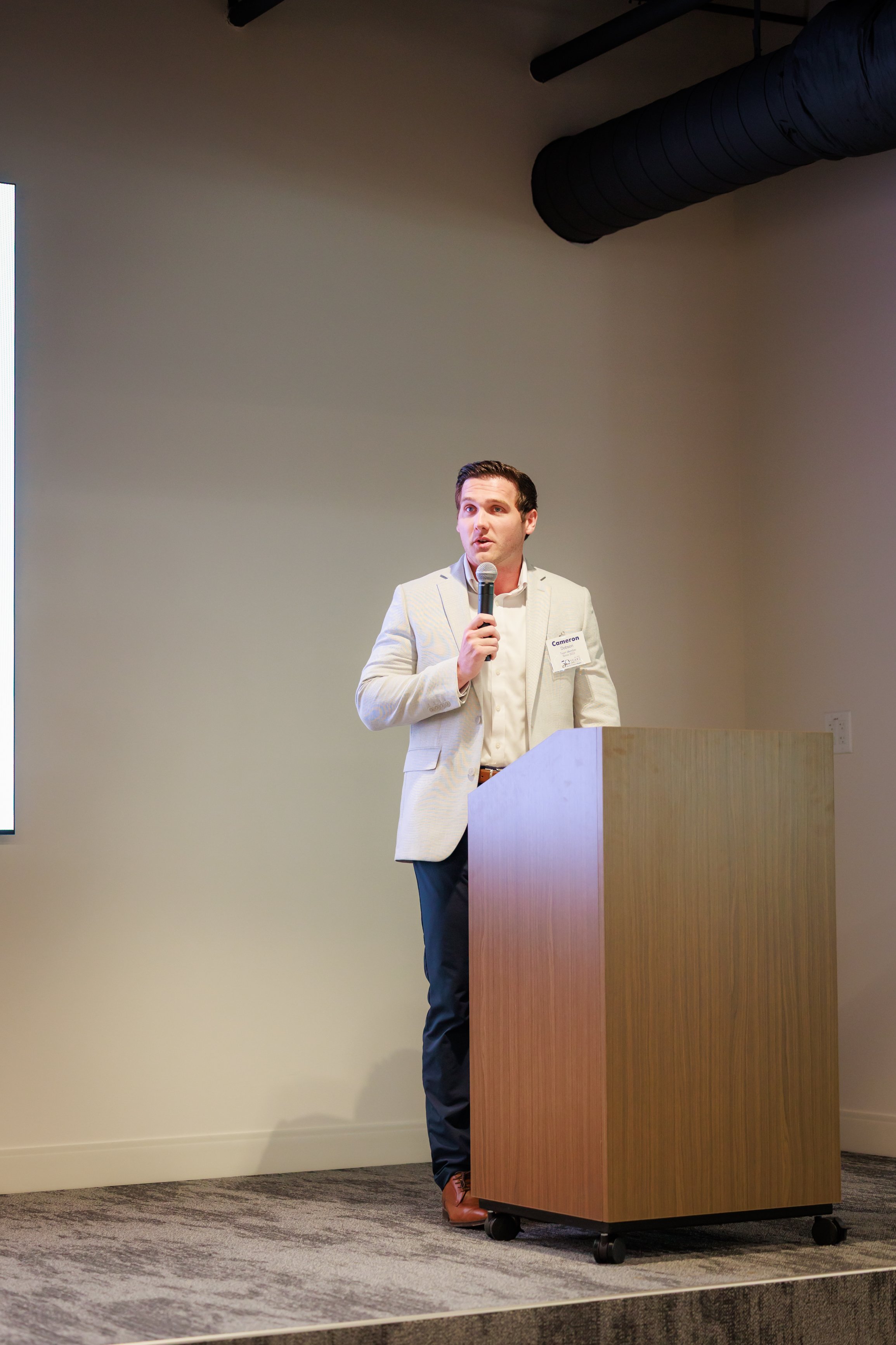 7.24.2026-David-Weekley-Homes-July-Division-Meeting-Web-Steven-Pedini-Photography-305-8Y2A6134.jpg