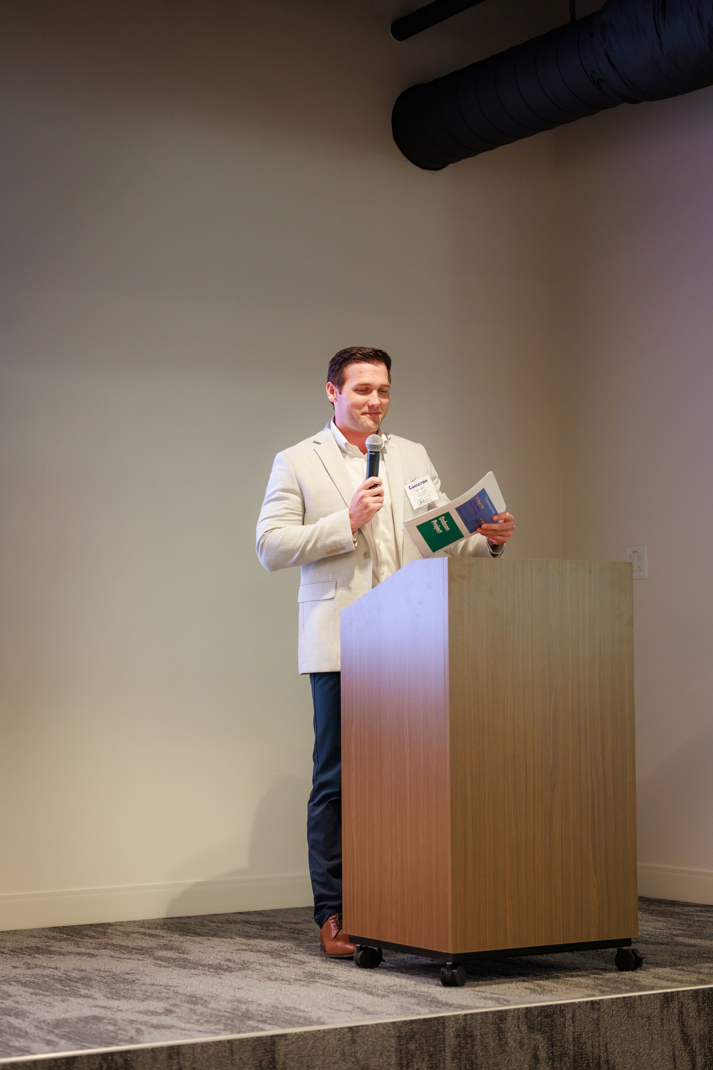 7.24.2026-David-Weekley-Homes-July-Division-Meeting-Web-Steven-Pedini-Photography-306-8Y2A6138.jpg