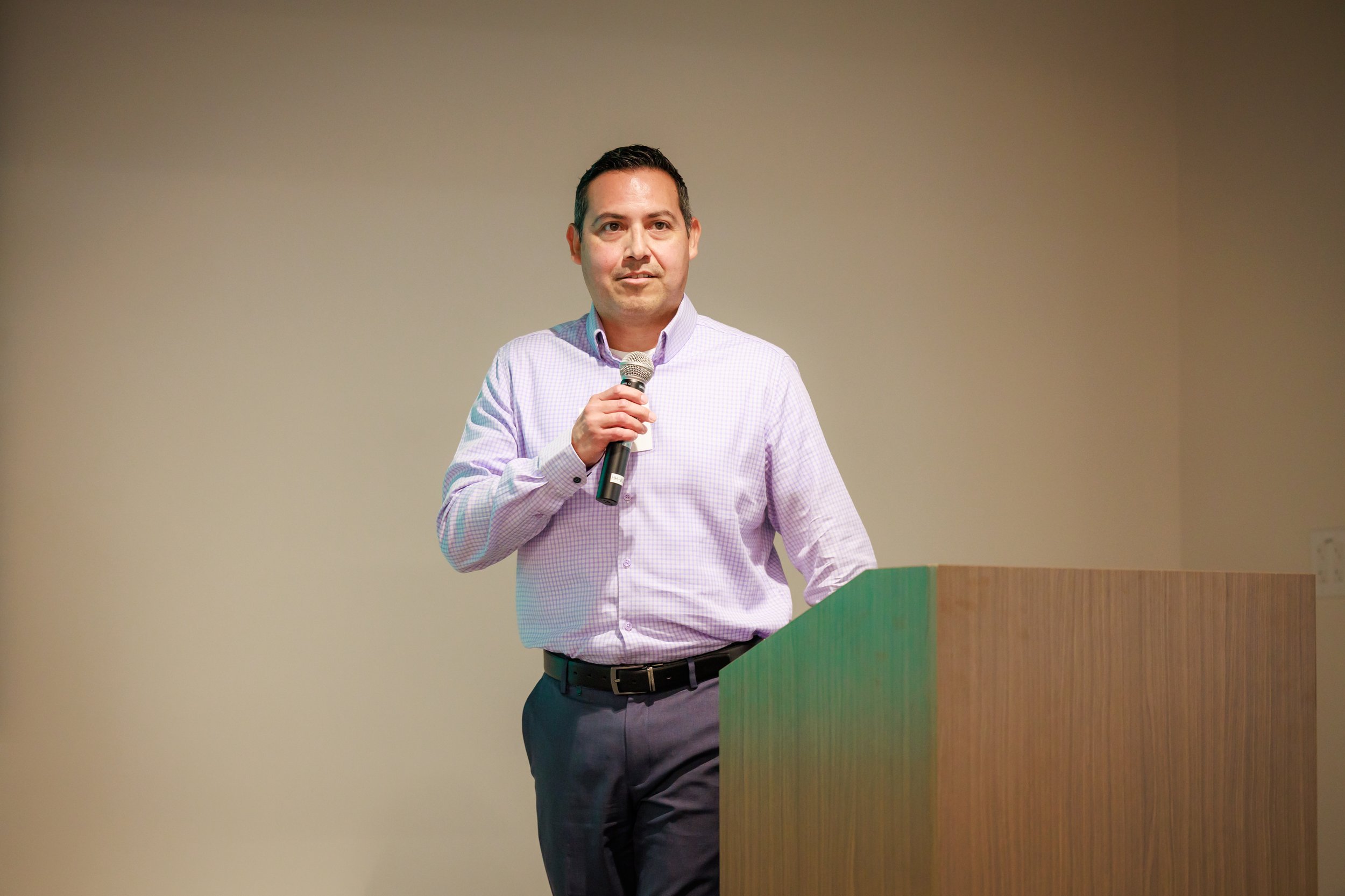 7.24.2026-David-Weekley-Homes-July-Division-Meeting-Web-Steven-Pedini-Photography-316-8Y2A6181.jpg