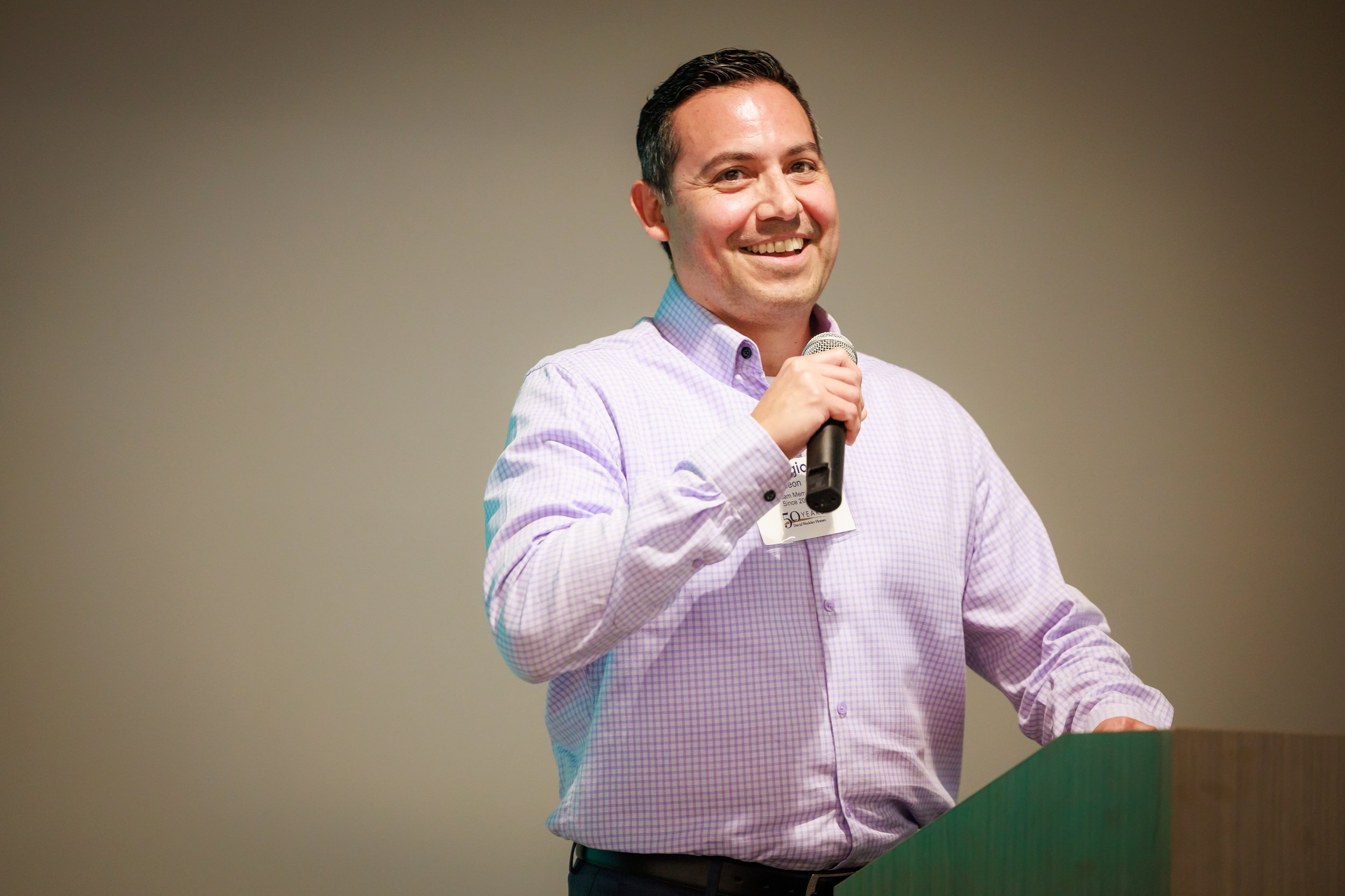 7.24.2026-David-Weekley-Homes-July-Division-Meeting-Web-Steven-Pedini-Photography-318-8Y2A6190.jpg