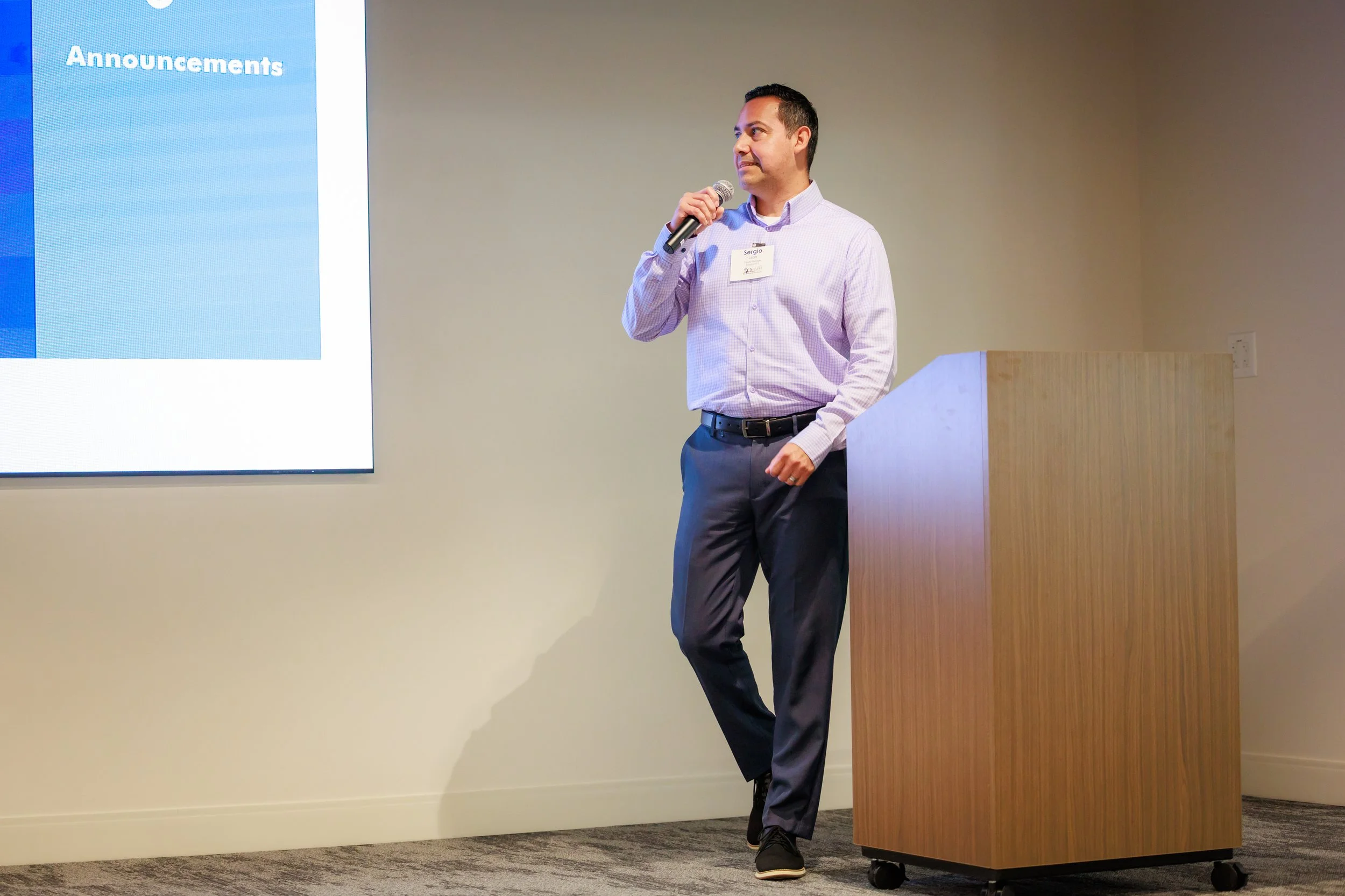 7.24.2026-David-Weekley-Homes-July-Division-Meeting-Web-Steven-Pedini-Photography-319-8Y2A6193.jpg