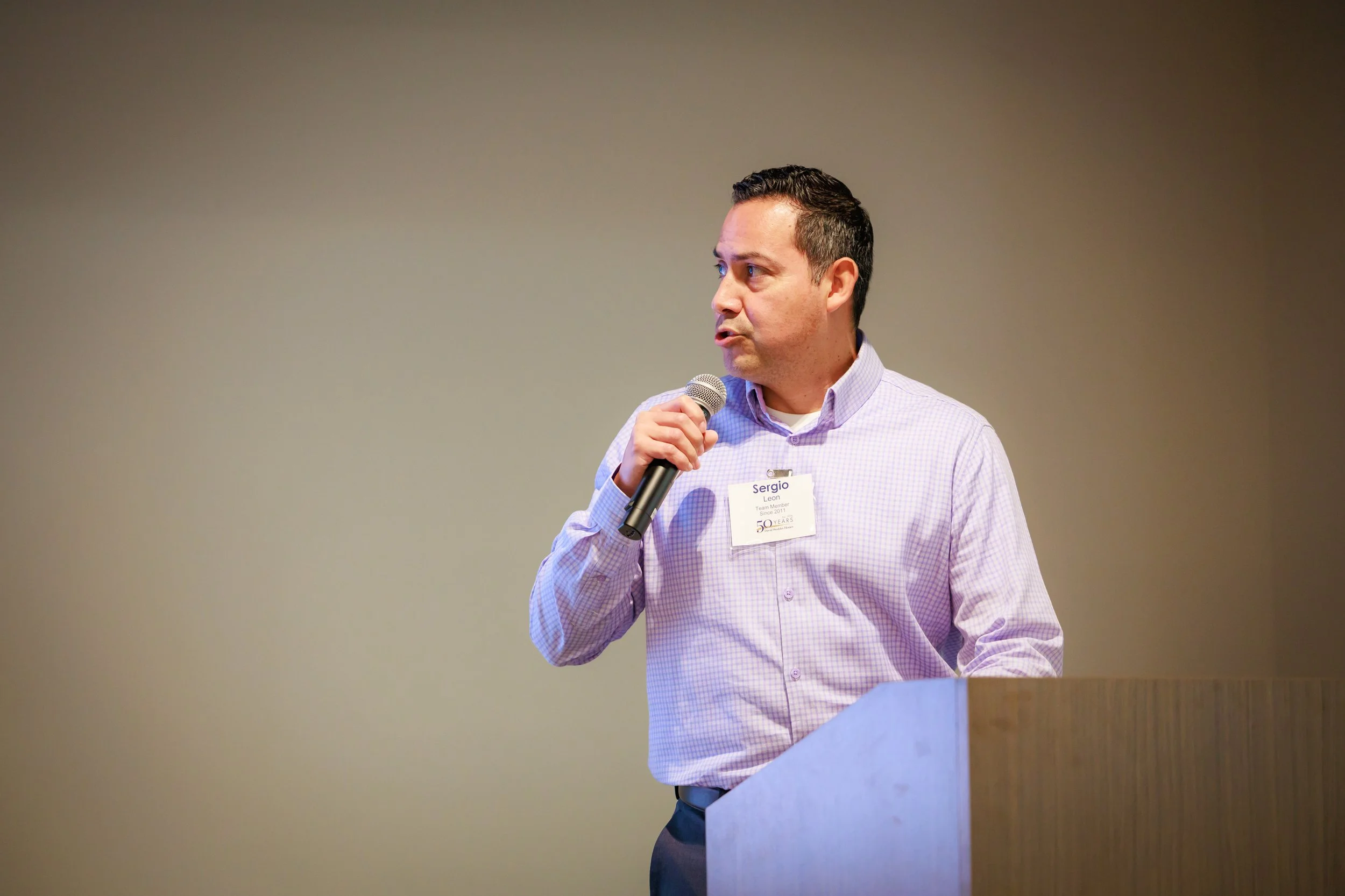7.24.2026-David-Weekley-Homes-July-Division-Meeting-Web-Steven-Pedini-Photography-320-8Y2A6194.jpg