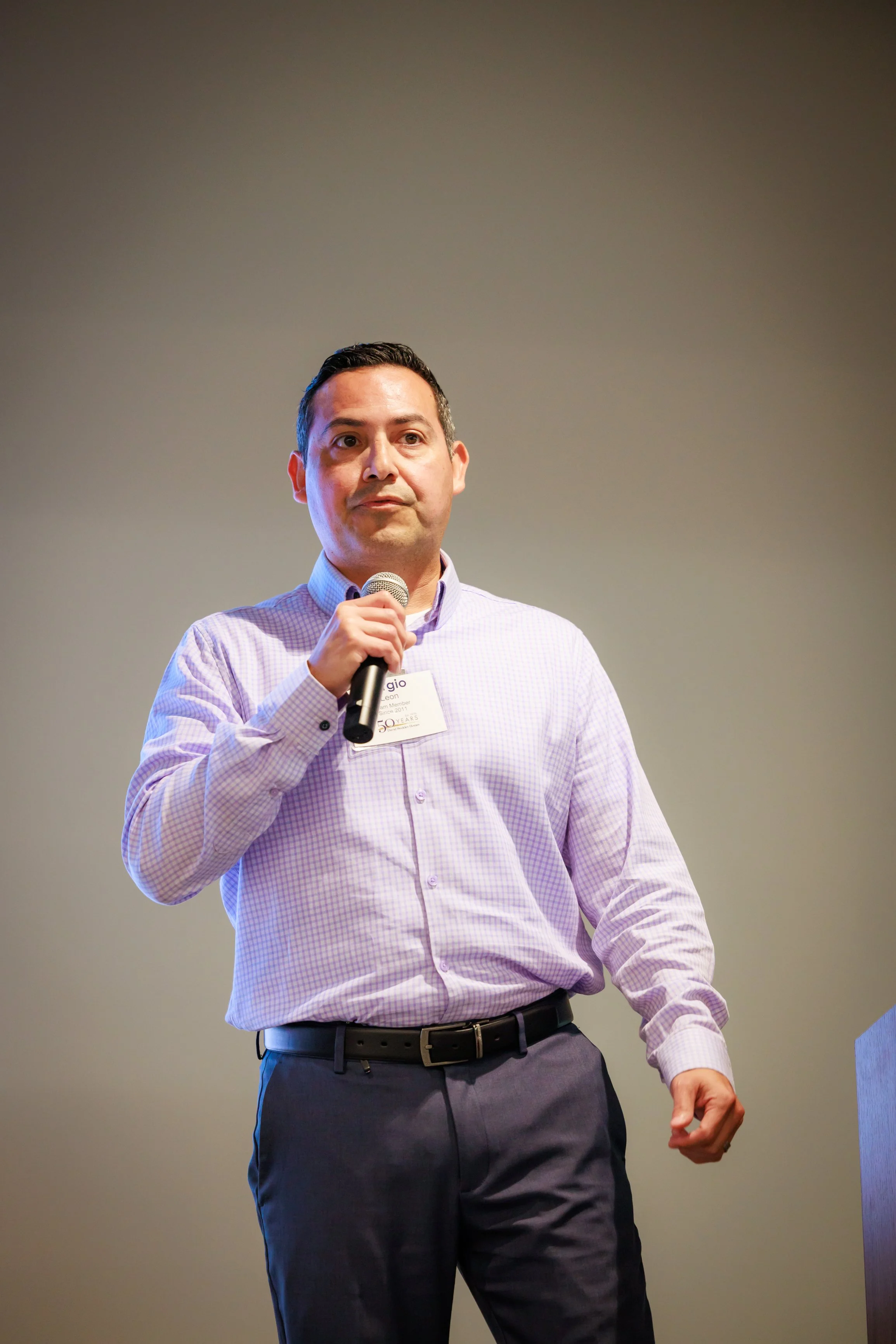 7.24.2026-David-Weekley-Homes-July-Division-Meeting-Web-Steven-Pedini-Photography-321-8Y2A6197.jpg