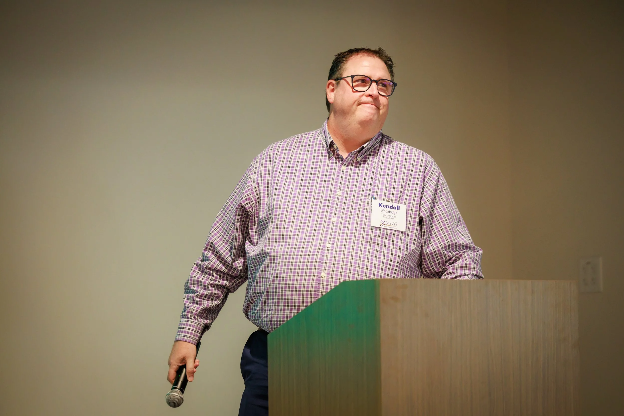 7.24.2026-David-Weekley-Homes-July-Division-Meeting-Web-Steven-Pedini-Photography-322-8Y2A6202.jpg