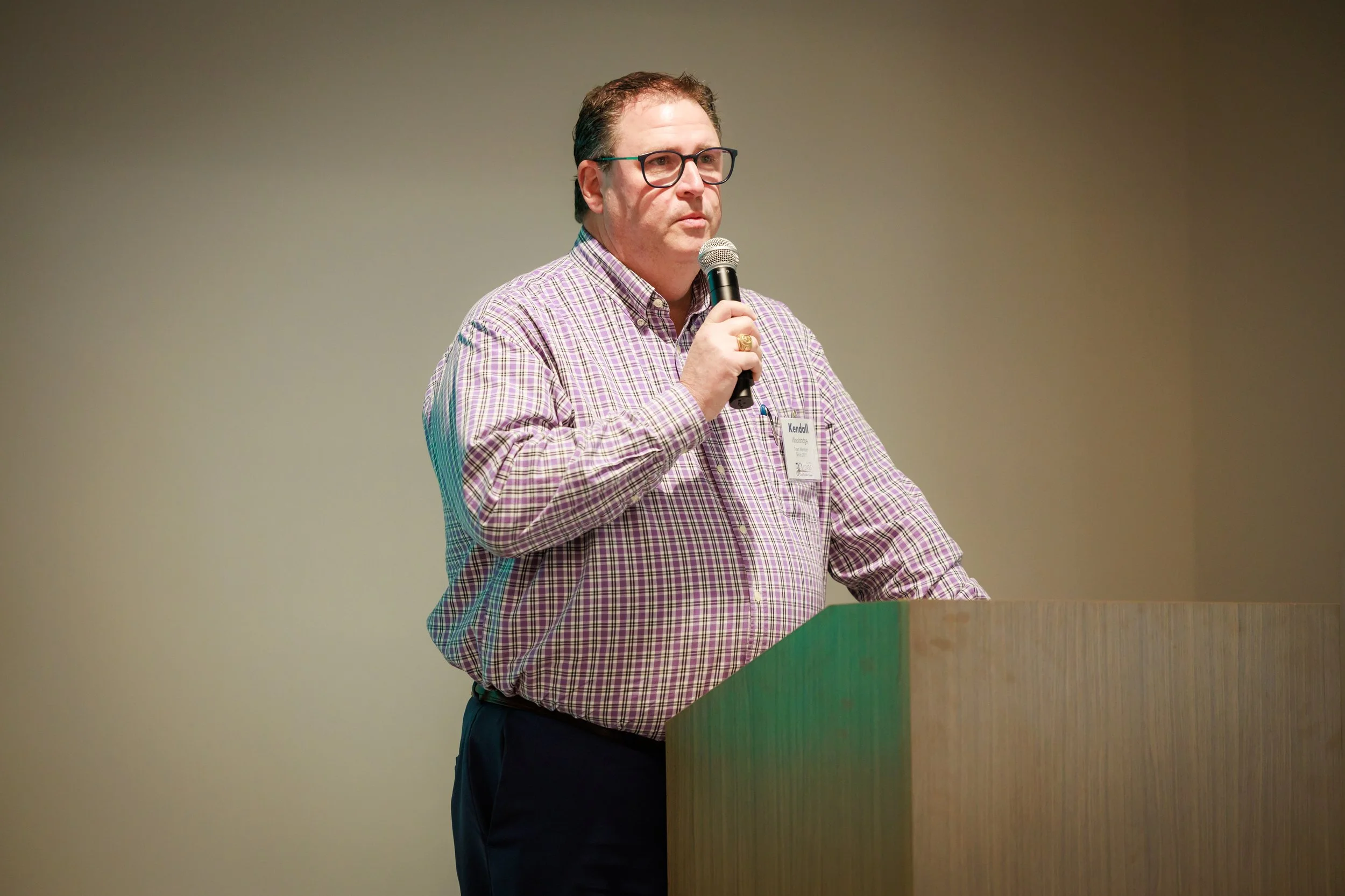 7.24.2026-David-Weekley-Homes-July-Division-Meeting-Web-Steven-Pedini-Photography-323-8Y2A6204.jpg