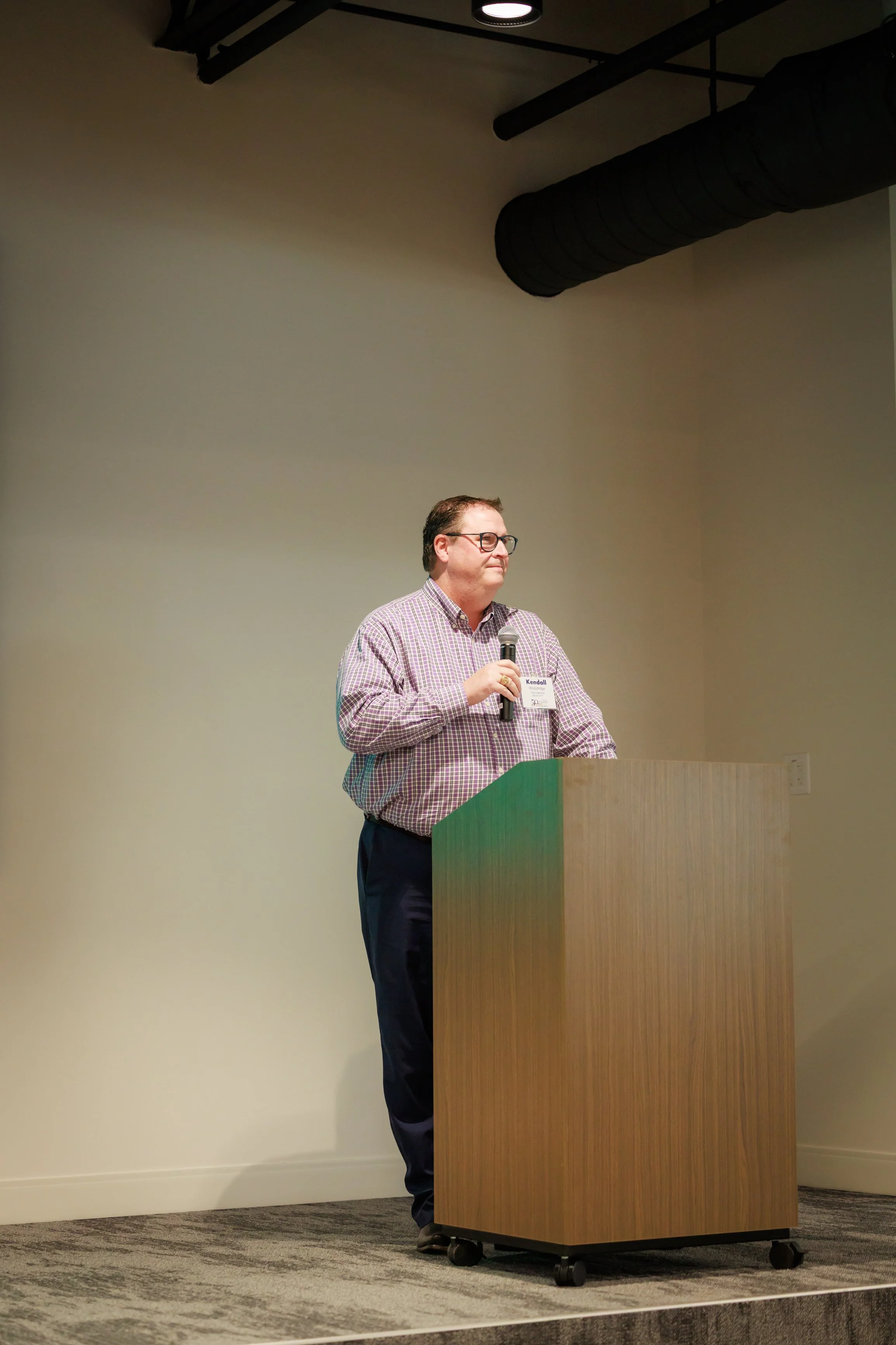 7.24.2026-David-Weekley-Homes-July-Division-Meeting-Web-Steven-Pedini-Photography-324-8Y2A6209.jpg