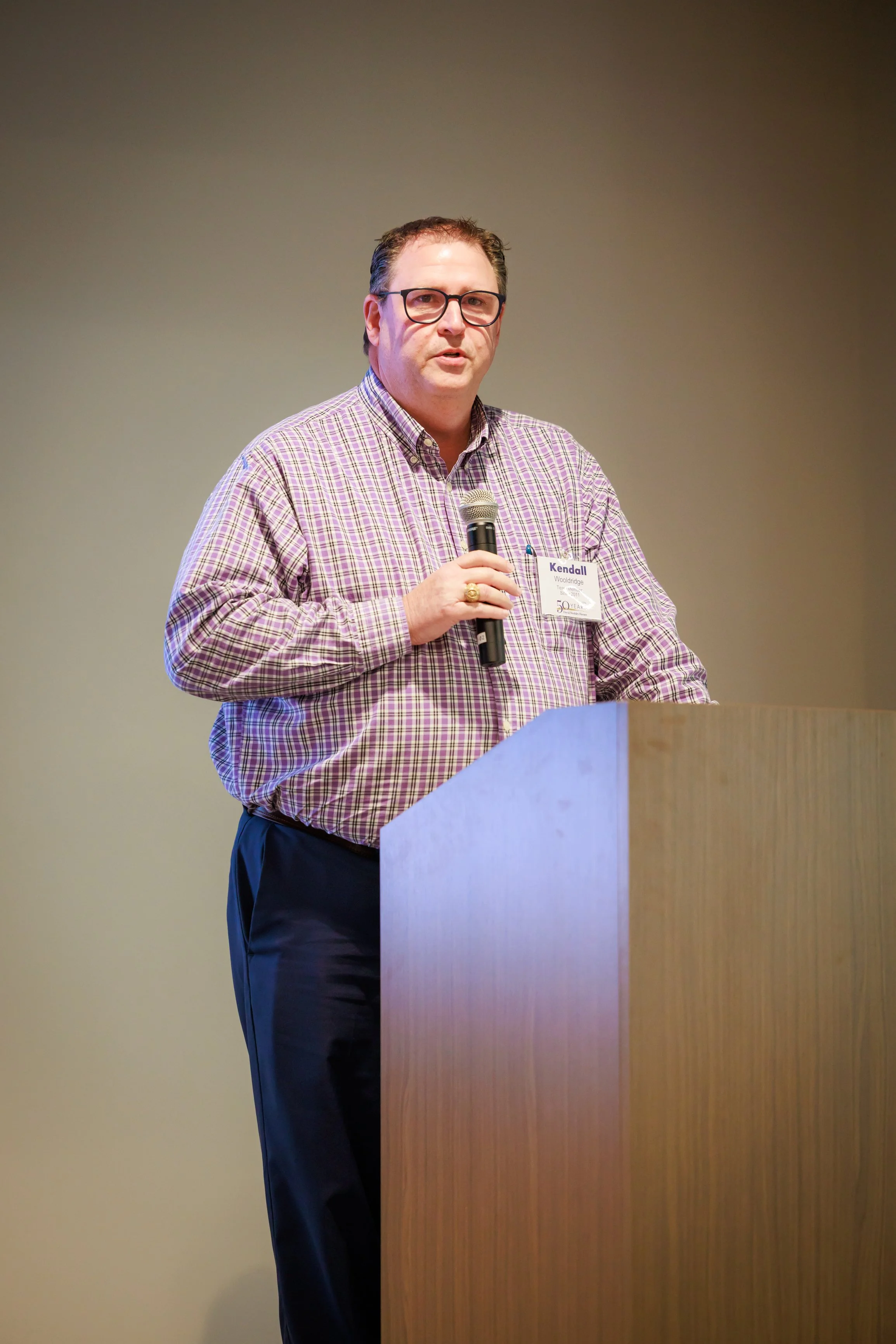 7.24.2026-David-Weekley-Homes-July-Division-Meeting-Web-Steven-Pedini-Photography-325-8Y2A6213.jpg
