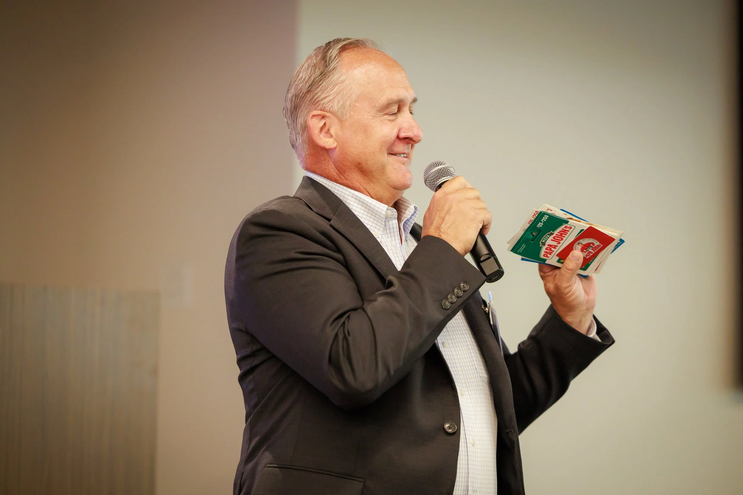 7.24.2026-David-Weekley-Homes-July-Division-Meeting-Web-Steven-Pedini-Photography-327-8Y2A6220.jpg