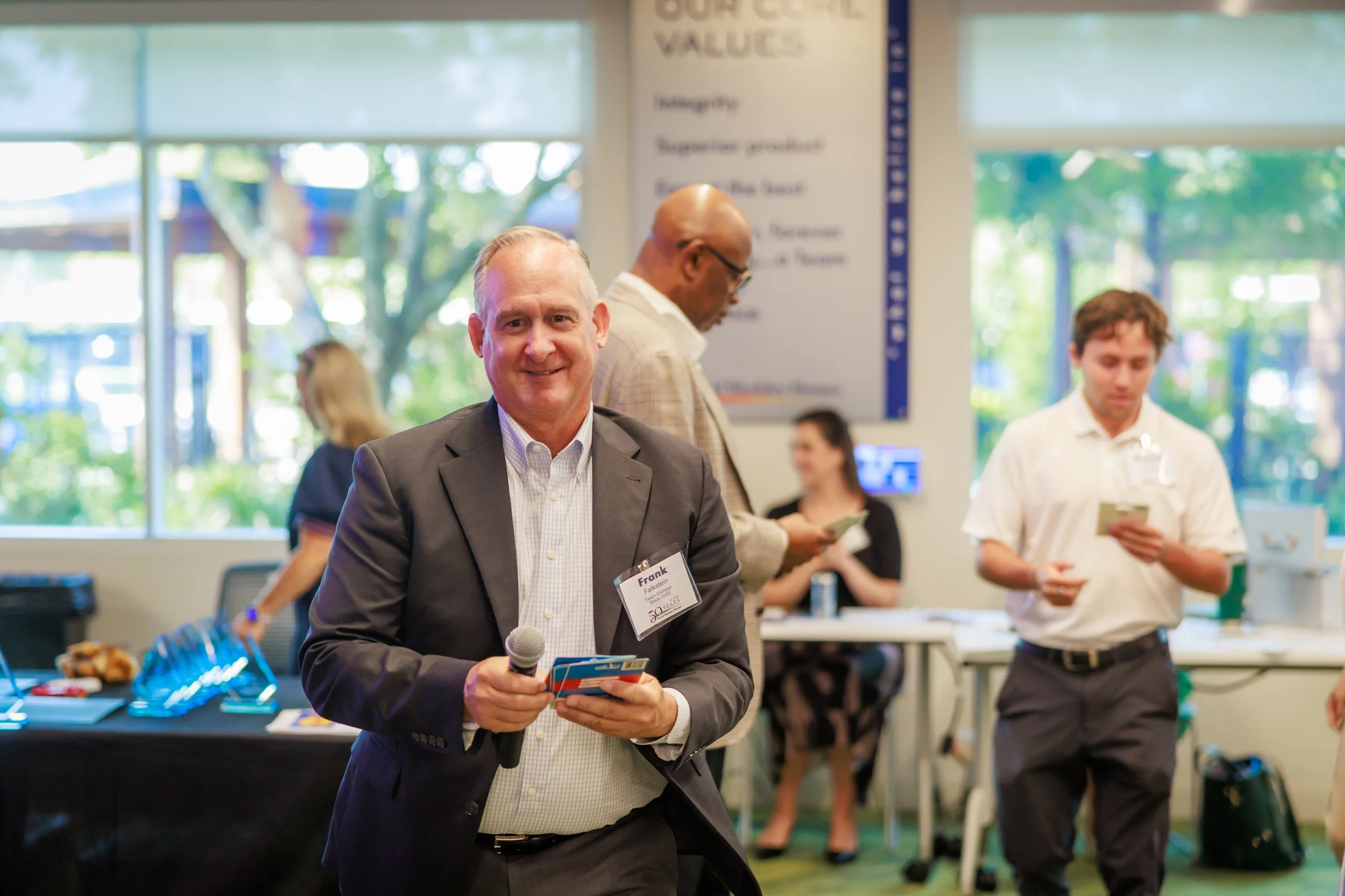 7.24.2026-David-Weekley-Homes-July-Division-Meeting-Web-Steven-Pedini-Photography-328-AH2A8976.jpg