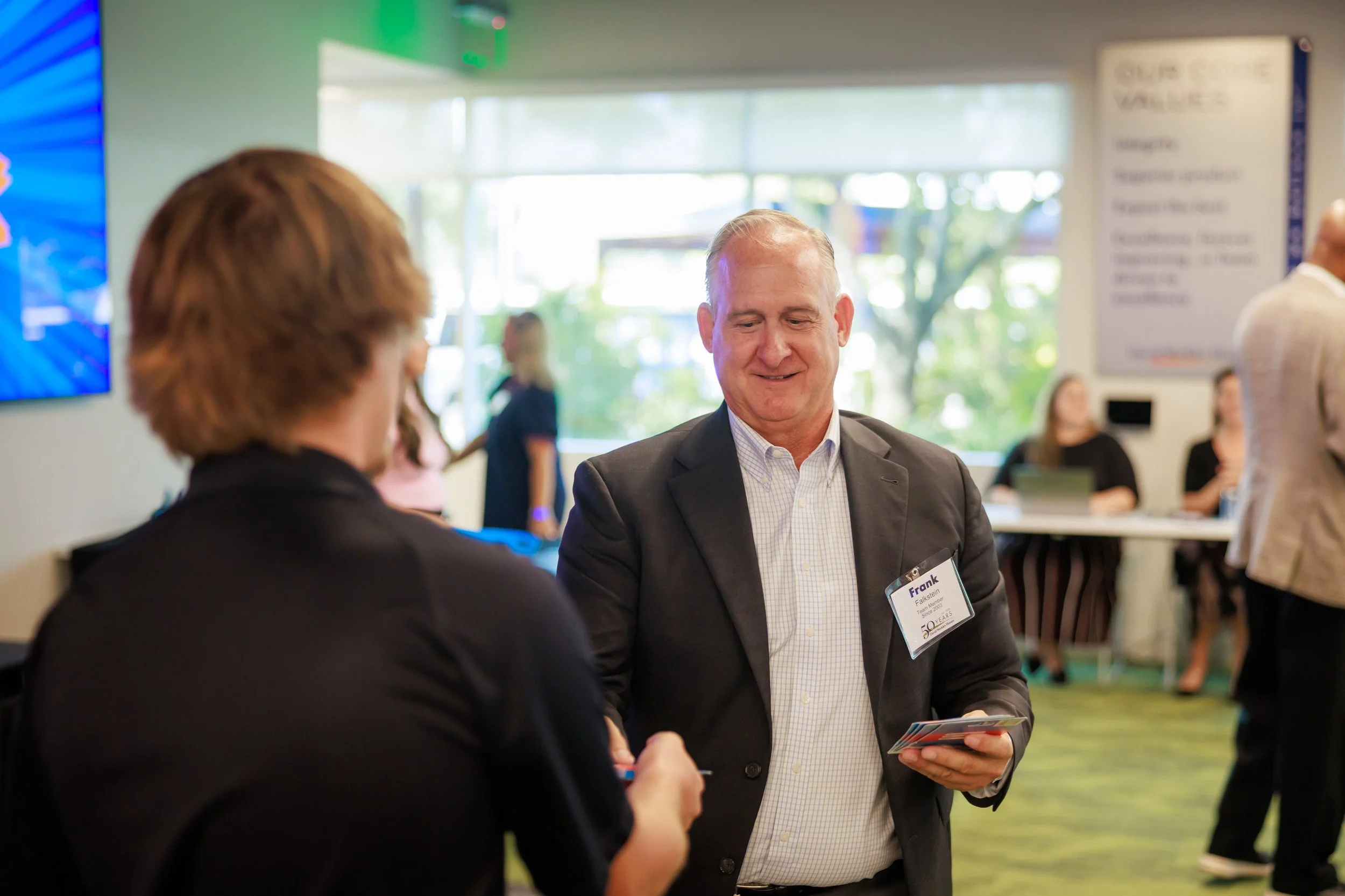 7.24.2026-David-Weekley-Homes-July-Division-Meeting-Web-Steven-Pedini-Photography-329-AH2A8979.jpg