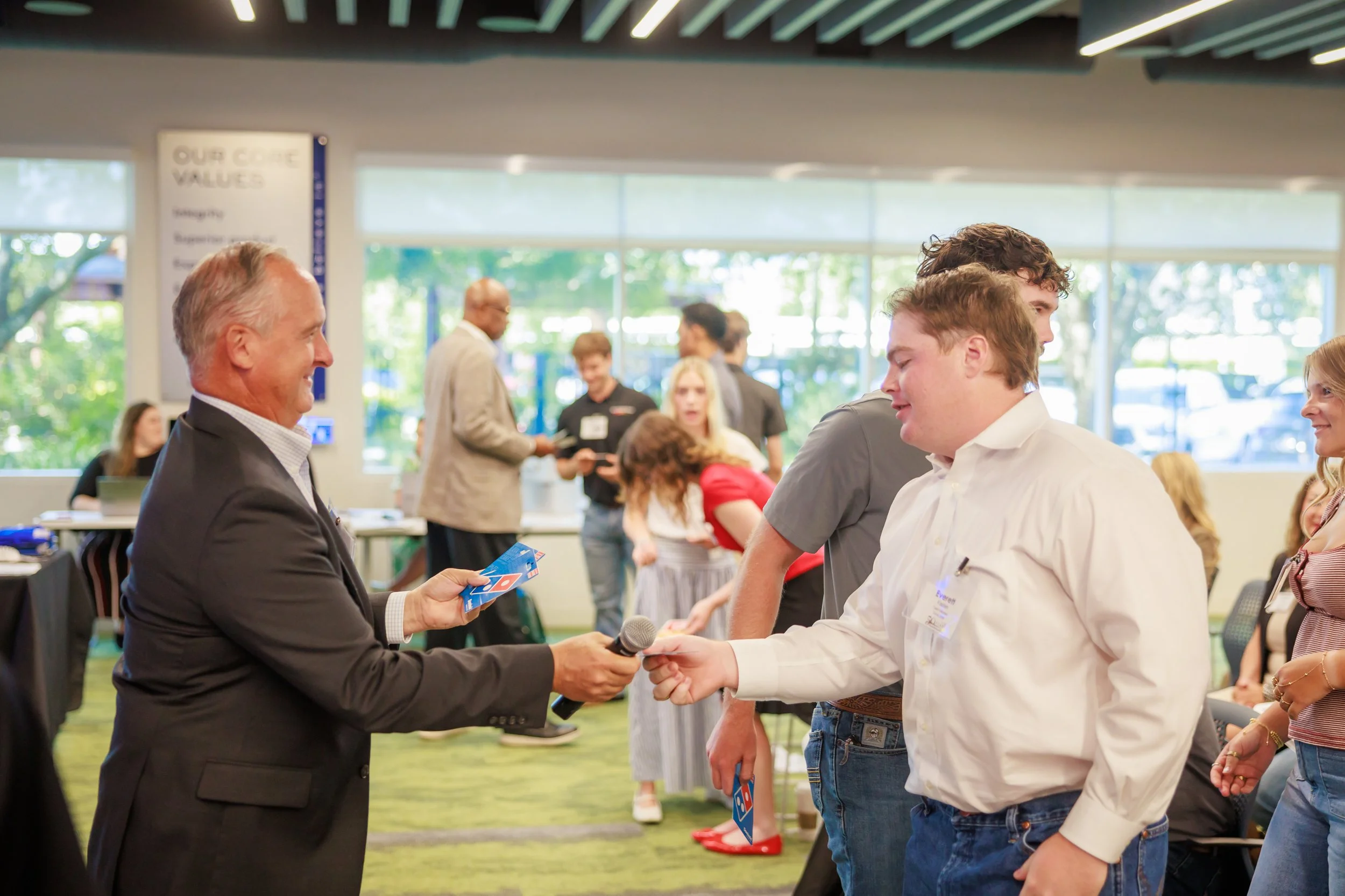 7.24.2026-David-Weekley-Homes-July-Division-Meeting-Web-Steven-Pedini-Photography-330-AH2A8981.jpg
