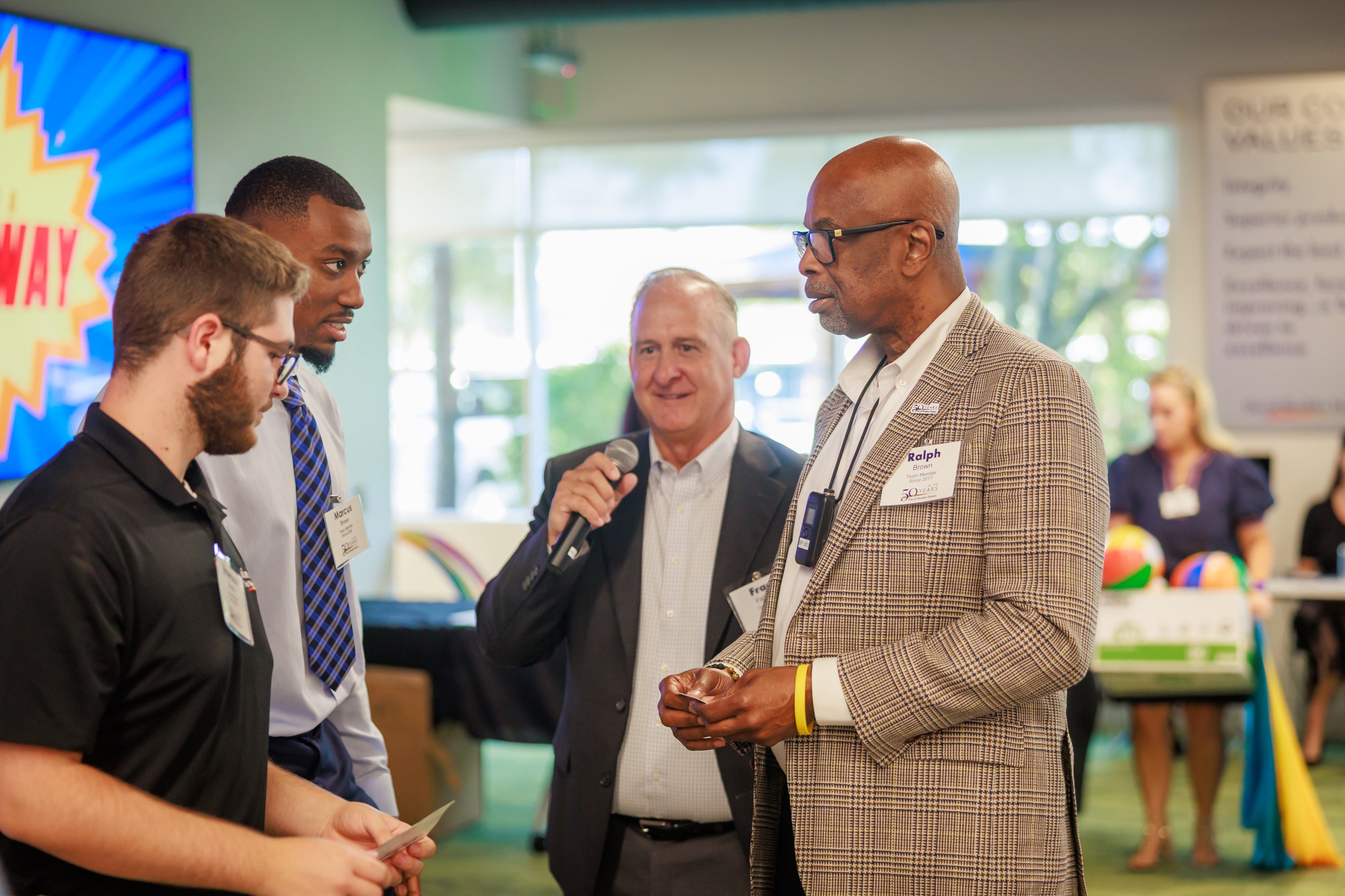 7.24.2026-David-Weekley-Homes-July-Division-Meeting-Web-Steven-Pedini-Photography-332-AH2A8989.jpg