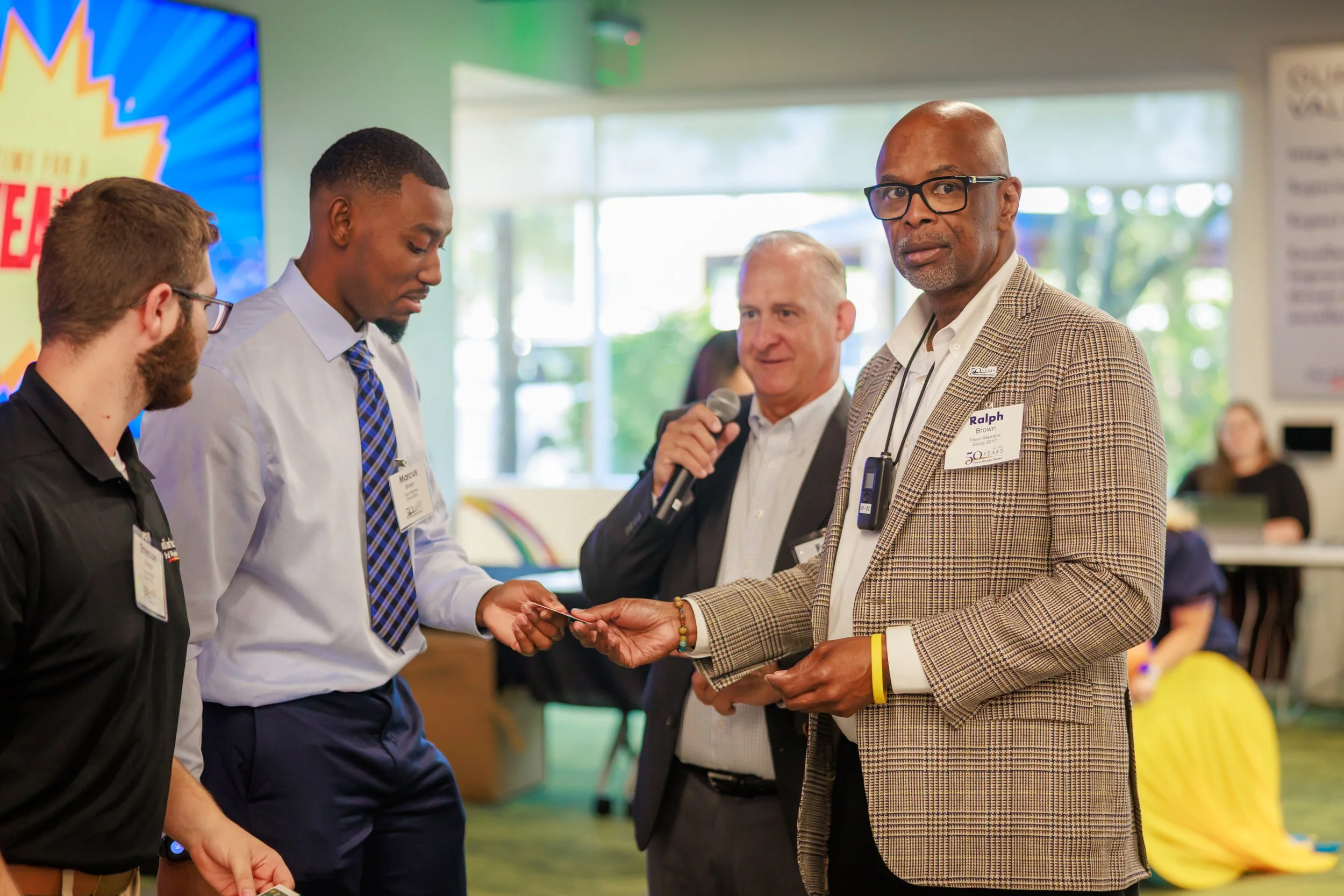 7.24.2026-David-Weekley-Homes-July-Division-Meeting-Web-Steven-Pedini-Photography-333-AH2A8991.jpg