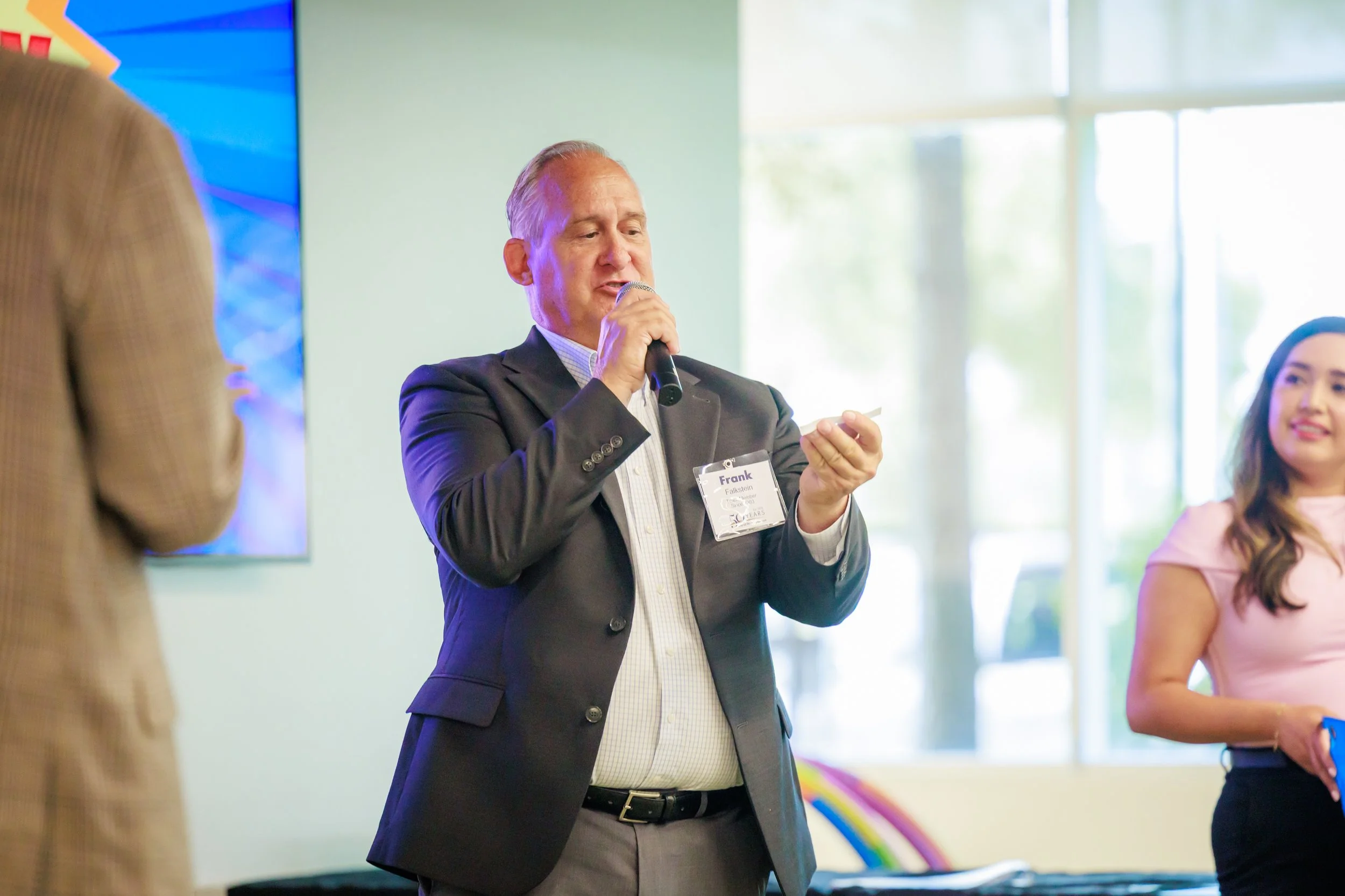7.24.2026-David-Weekley-Homes-July-Division-Meeting-Web-Steven-Pedini-Photography-336-8Y2A6228.jpg