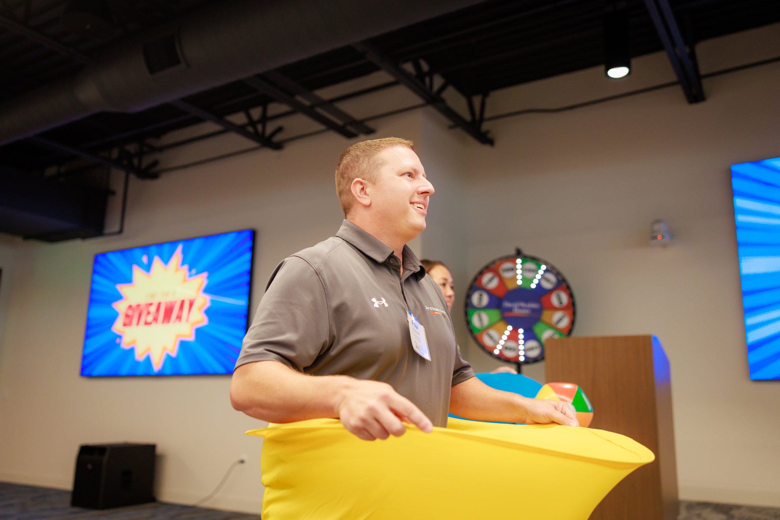 7.24.2026-David-Weekley-Homes-July-Division-Meeting-Web-Steven-Pedini-Photography-351-AH2A9014.jpg
