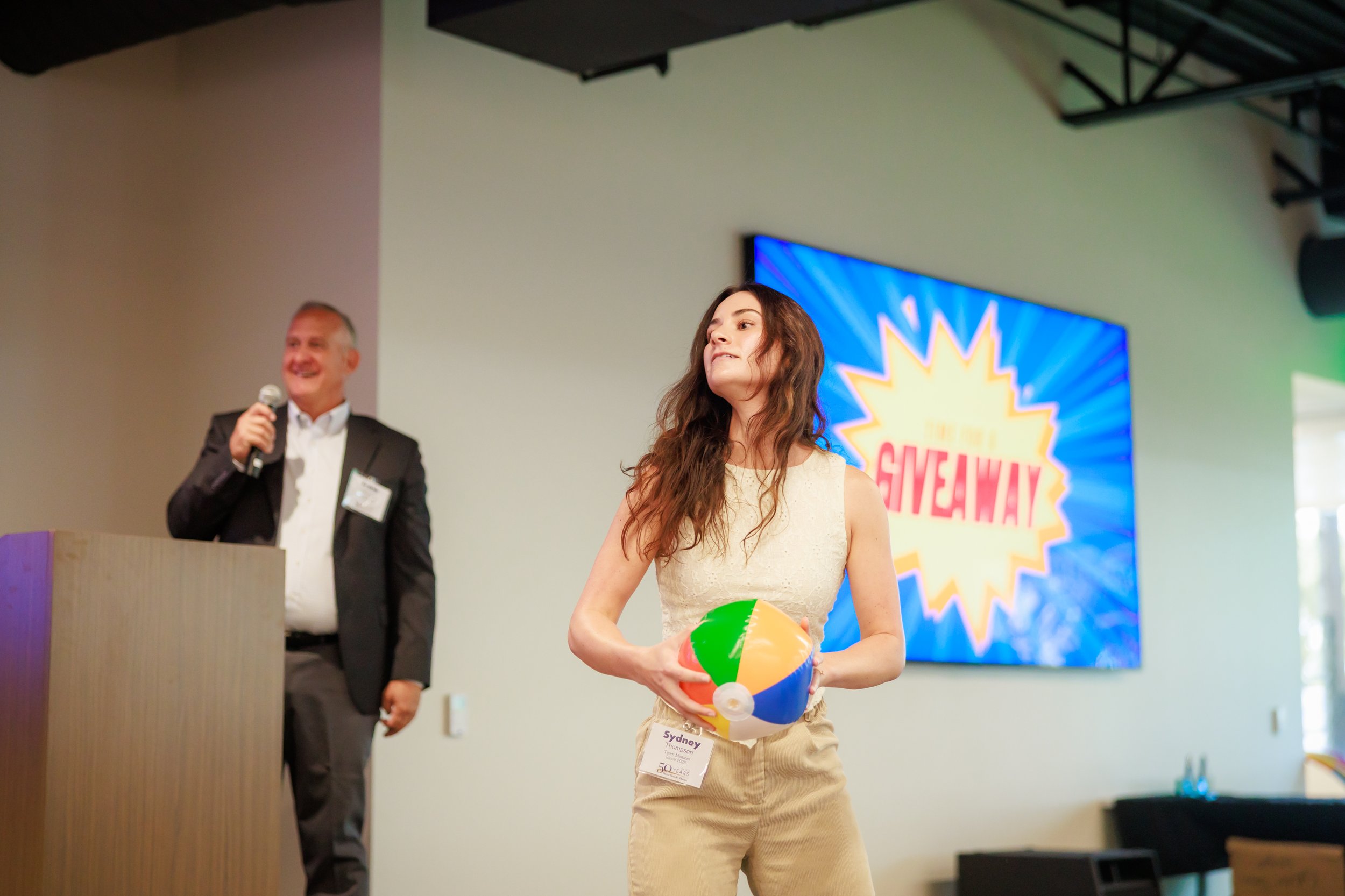 7.24.2026-David-Weekley-Homes-July-Division-Meeting-Web-Steven-Pedini-Photography-354-AH2A9020.jpg