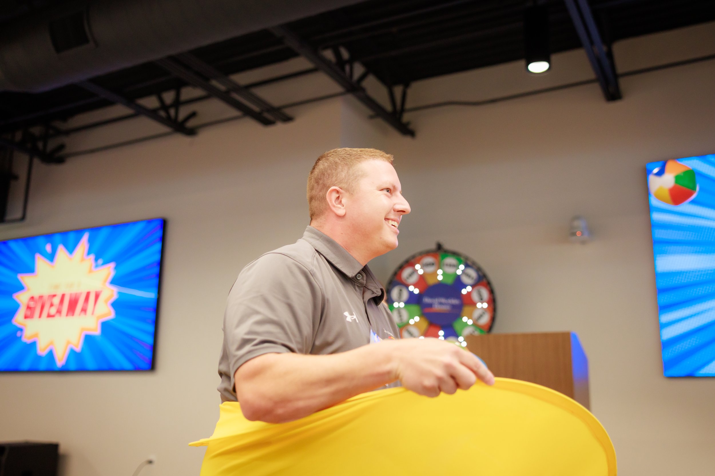 7.24.2026-David-Weekley-Homes-July-Division-Meeting-Web-Steven-Pedini-Photography-356-AH2A9024.jpg