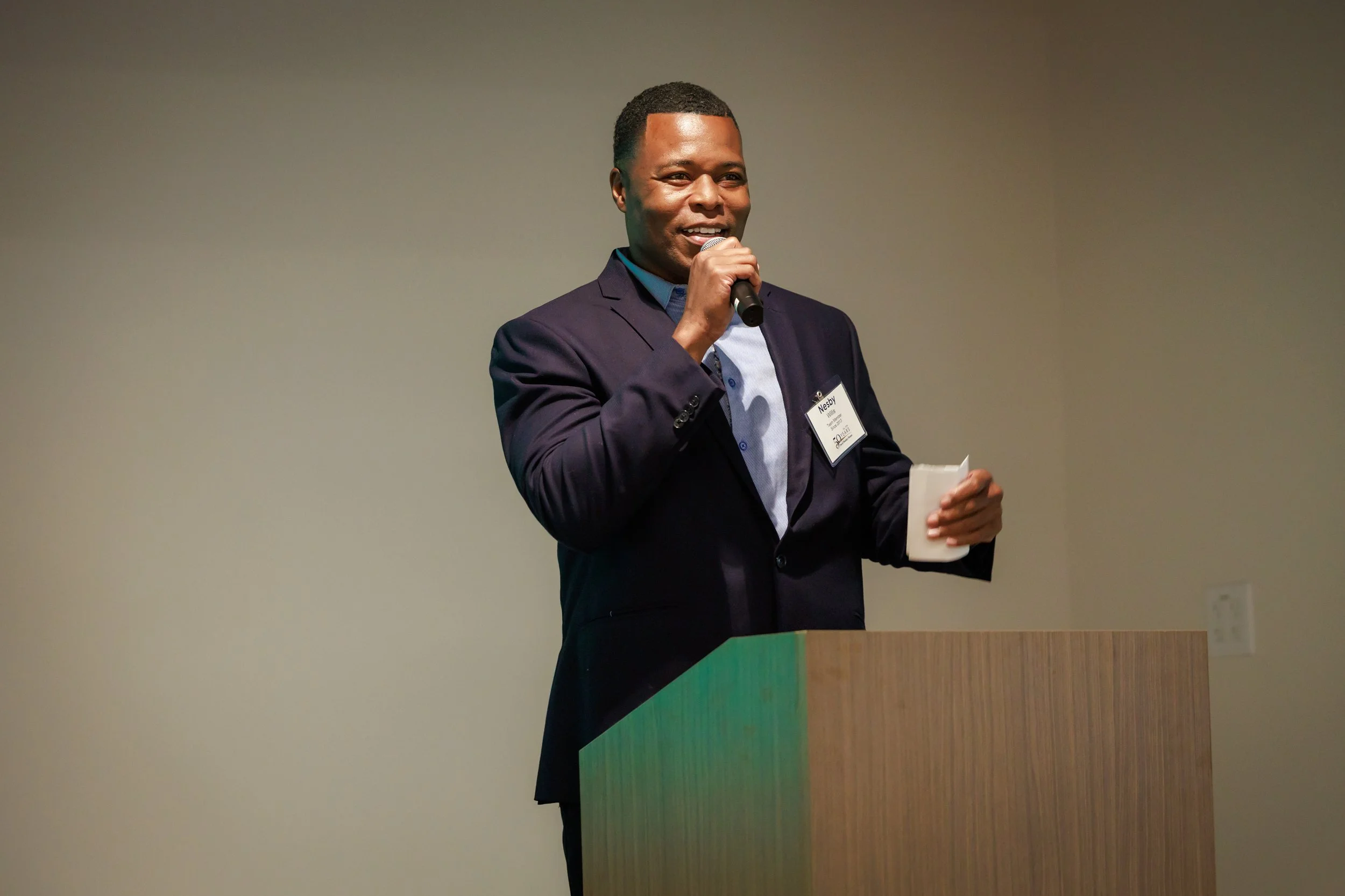 7.24.2026-David-Weekley-Homes-July-Division-Meeting-Web-Steven-Pedini-Photography-366-8Y2A6251.jpg