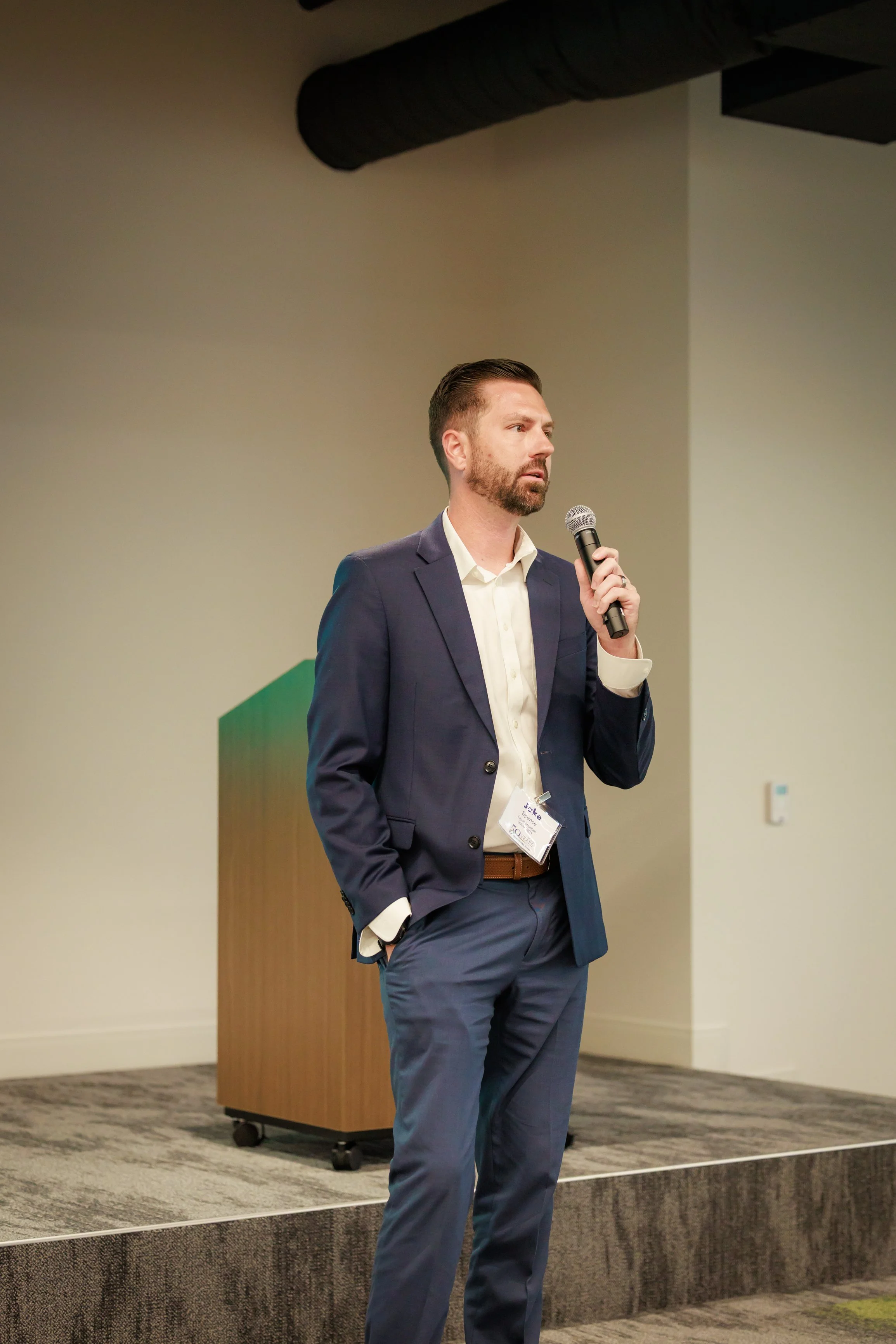 7.24.2026-David-Weekley-Homes-July-Division-Meeting-Web-Steven-Pedini-Photography-381-8Y2A6291.jpg