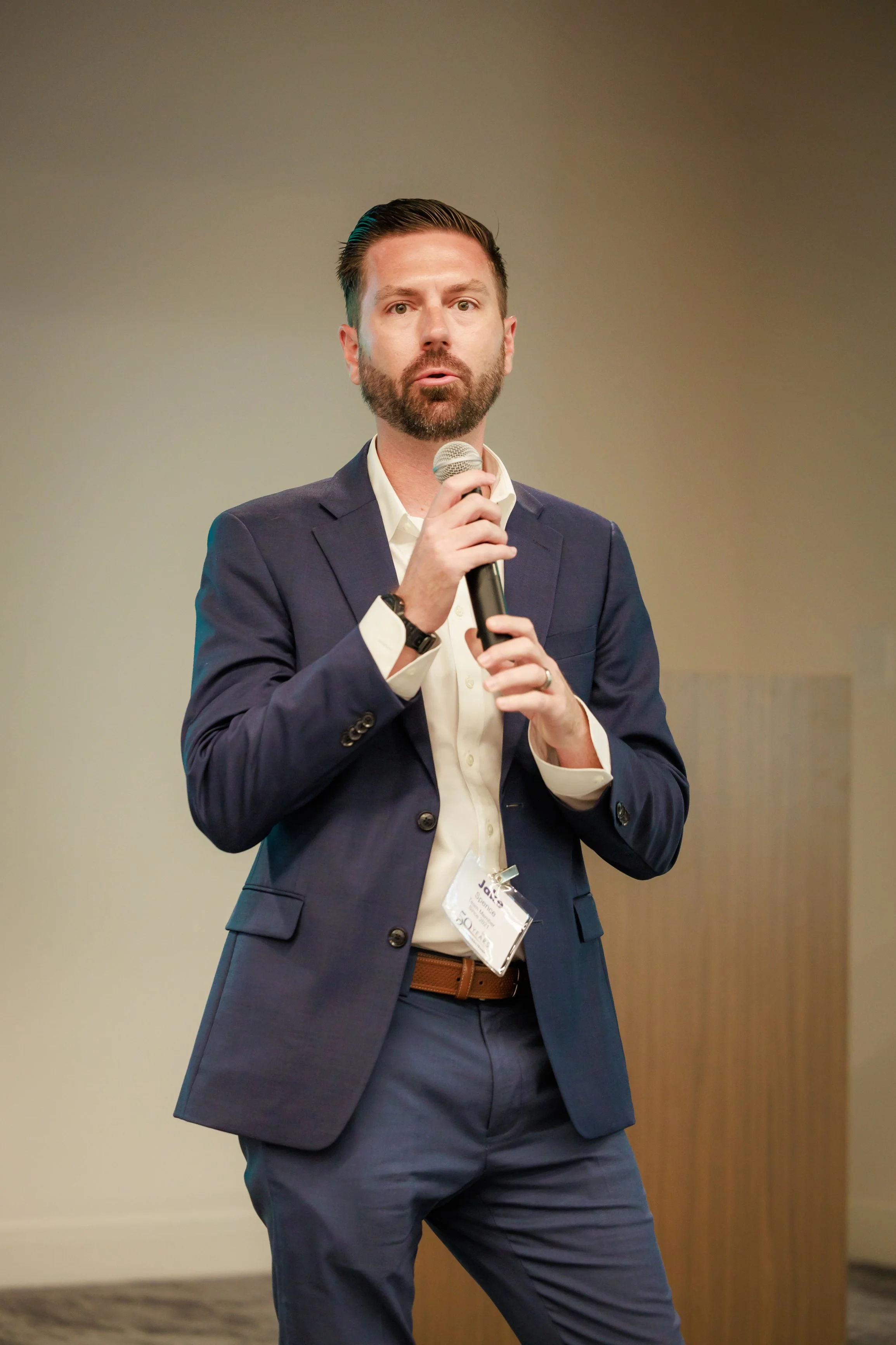 7.24.2026-David-Weekley-Homes-July-Division-Meeting-Web-Steven-Pedini-Photography-382-8Y2A6294.jpg