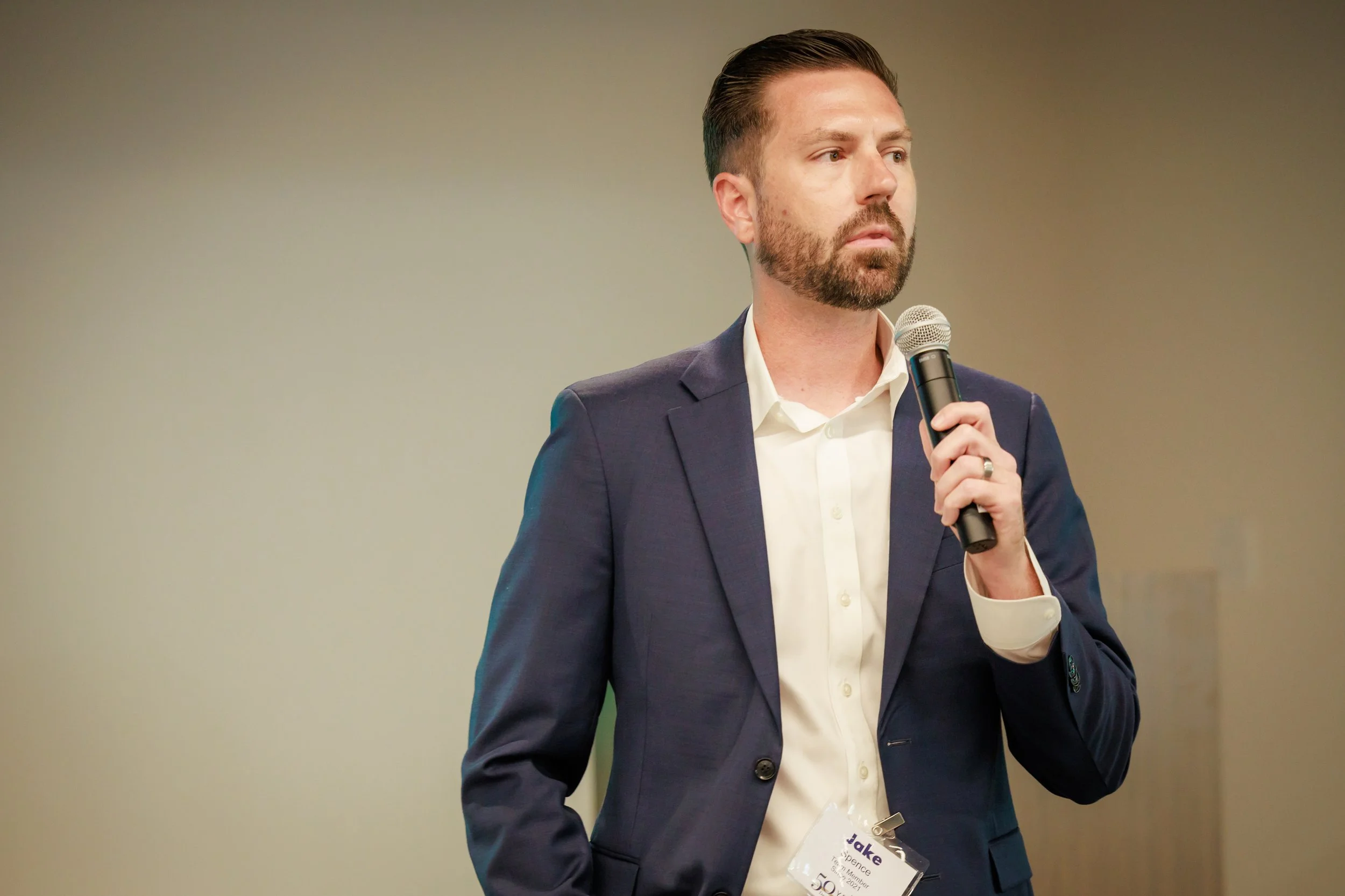 7.24.2026-David-Weekley-Homes-July-Division-Meeting-Web-Steven-Pedini-Photography-384-8Y2A6298.jpg