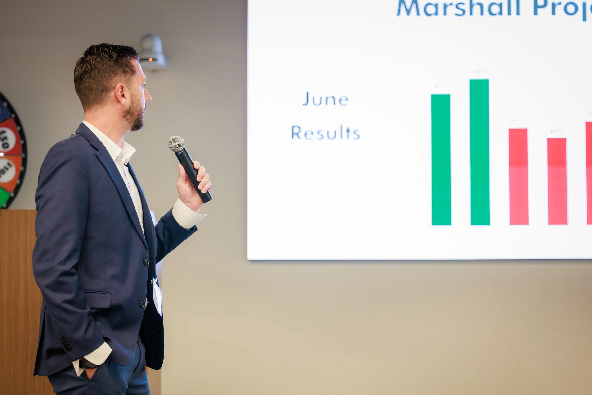7.24.2026-David-Weekley-Homes-July-Division-Meeting-Web-Steven-Pedini-Photography-385-8Y2A6301.jpg