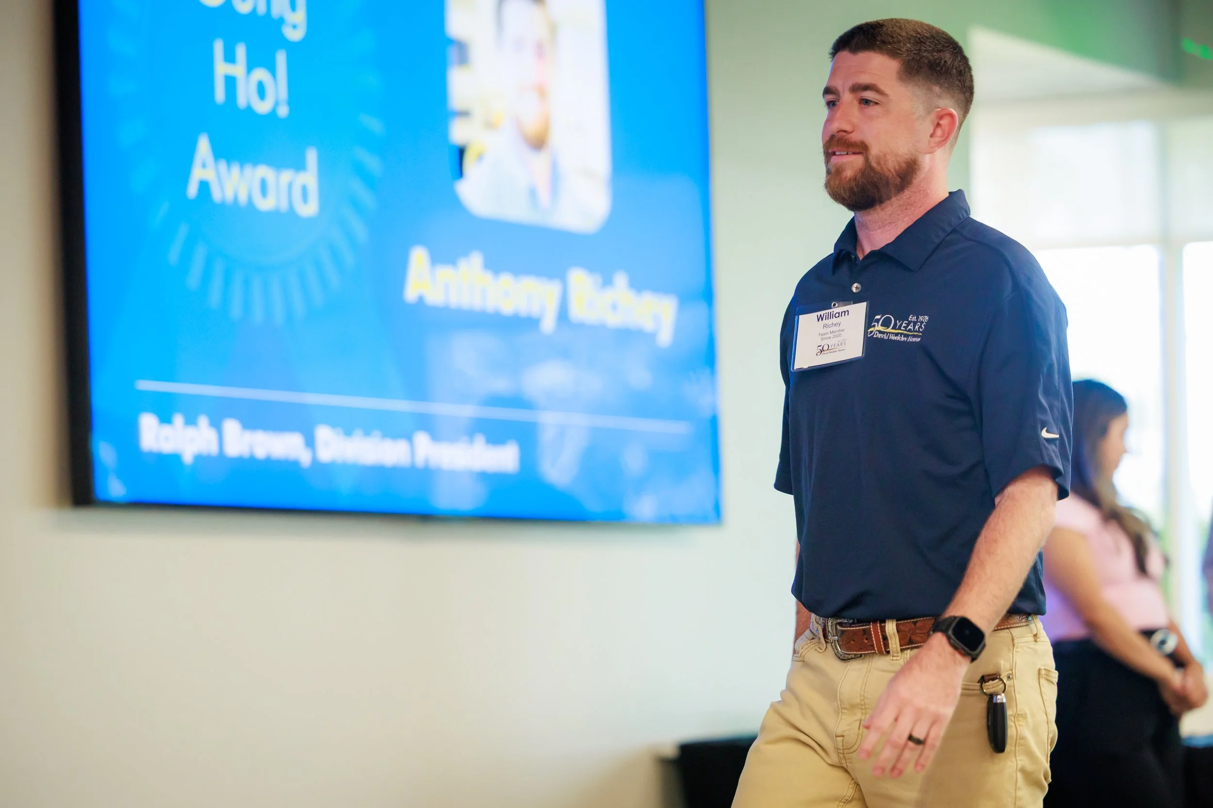 7.24.2026-David-Weekley-Homes-July-Division-Meeting-Web-Steven-Pedini-Photography-387-8Y2A6305.jpg