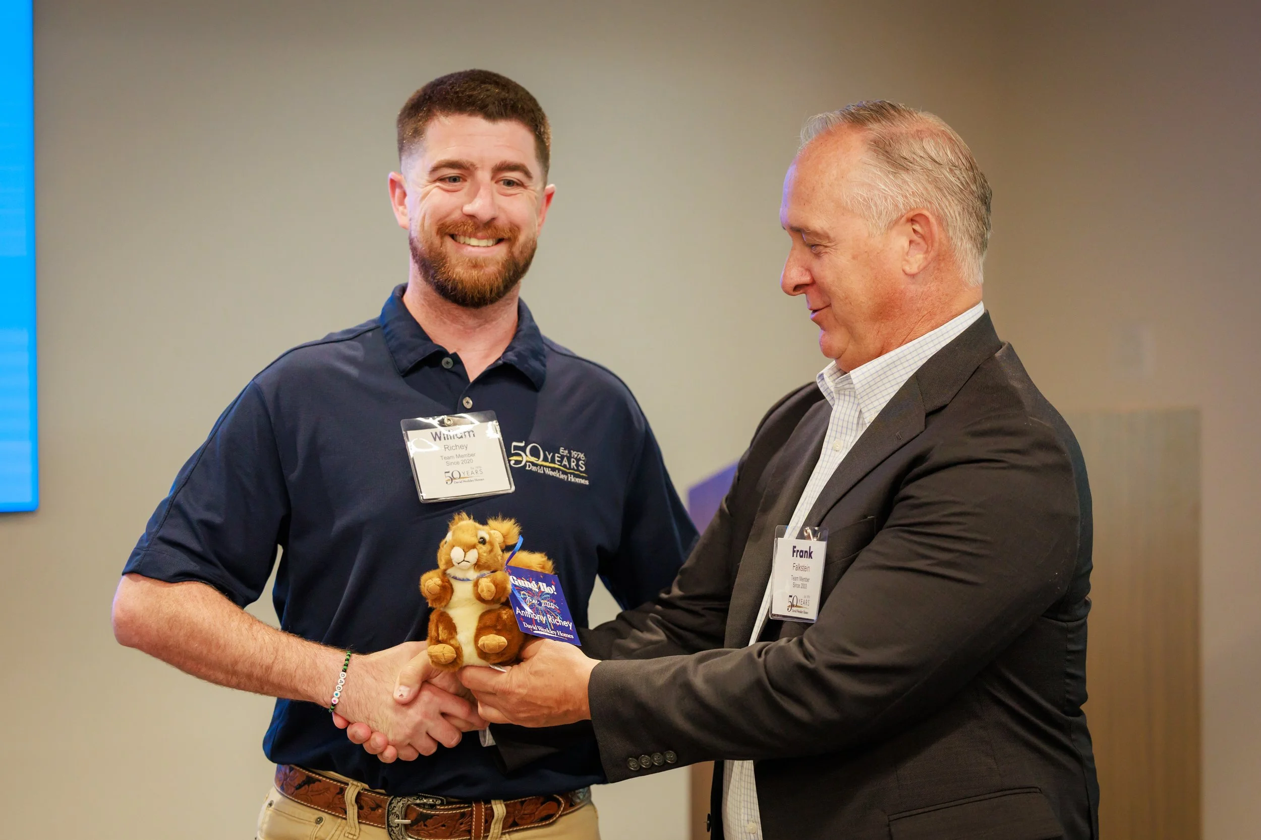 7.24.2026-David-Weekley-Homes-July-Division-Meeting-Web-Steven-Pedini-Photography-388-8Y2A6307.jpg