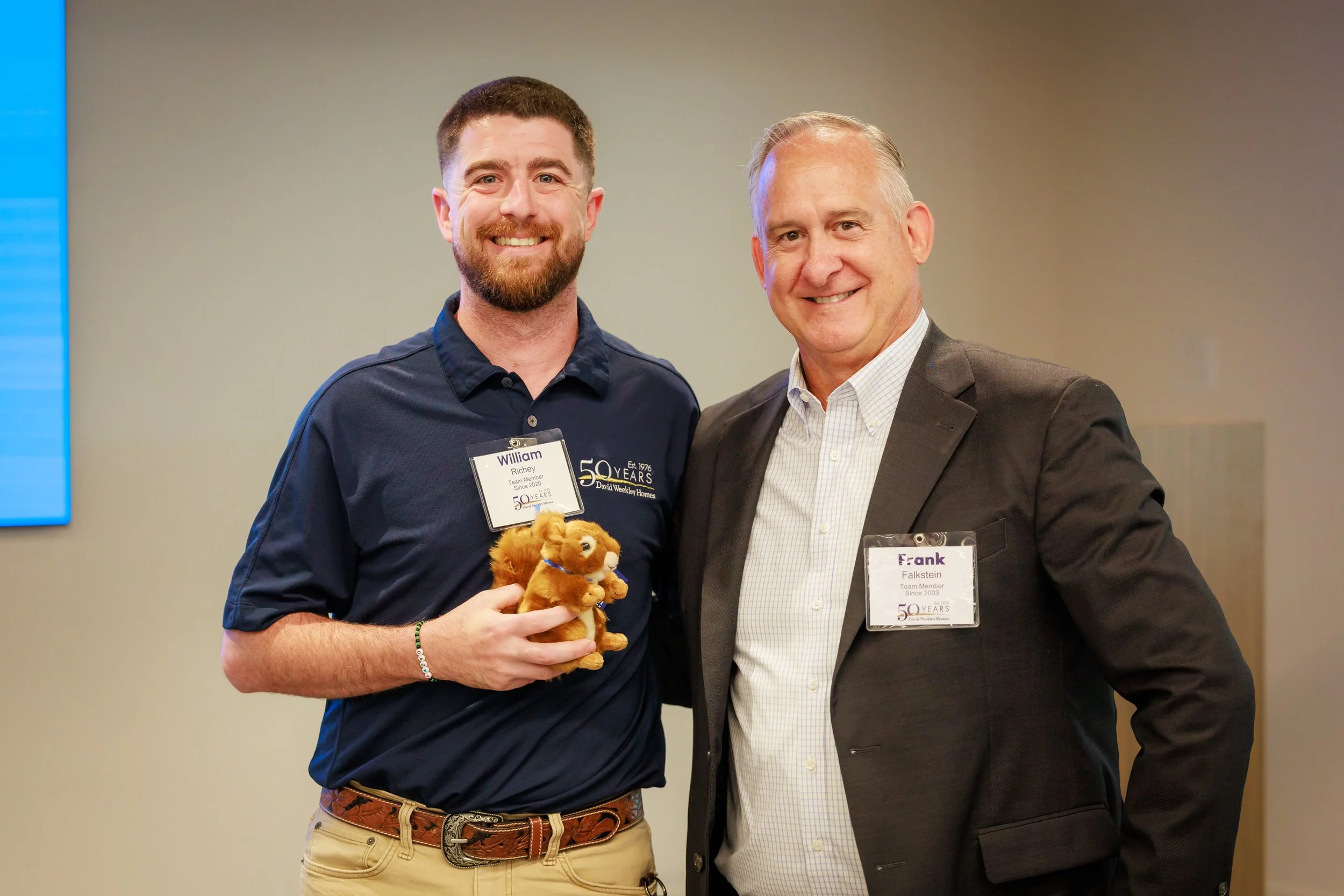 7.24.2026-David-Weekley-Homes-July-Division-Meeting-Web-Steven-Pedini-Photography-389-8Y2A6309.jpg