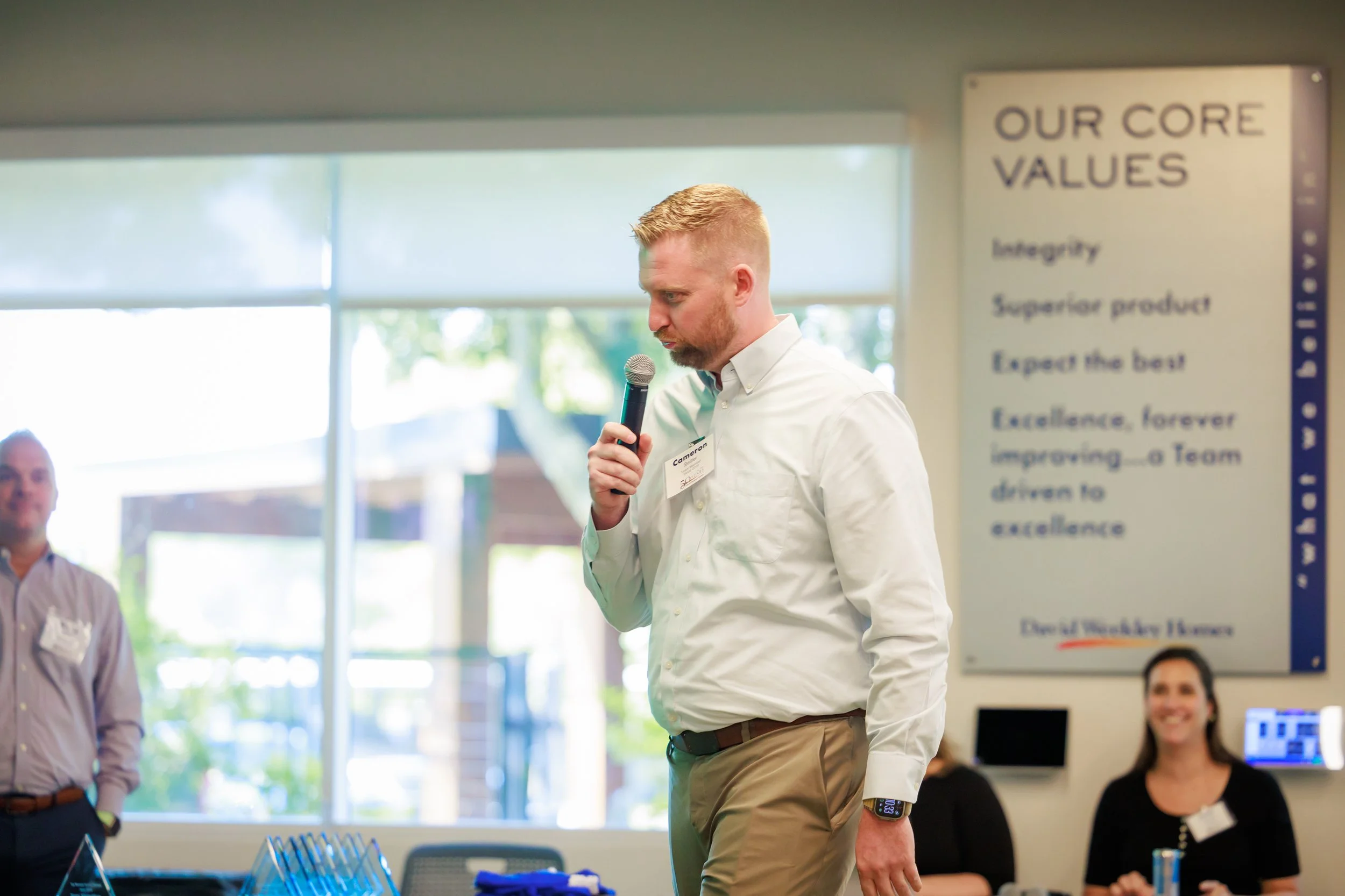 7.24.2026-David-Weekley-Homes-July-Division-Meeting-Web-Steven-Pedini-Photography-391-8Y2A6314.jpg