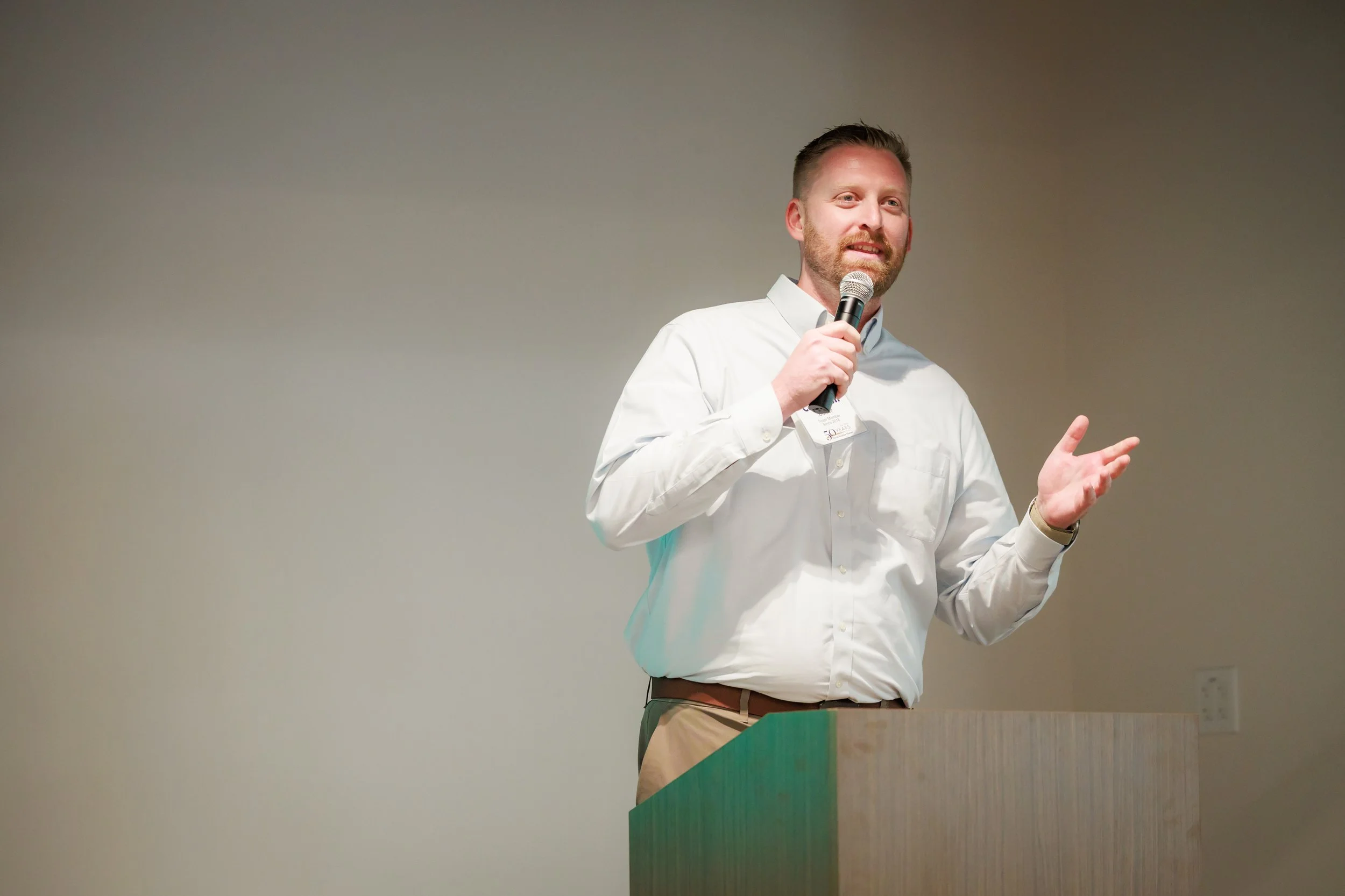 7.24.2026-David-Weekley-Homes-July-Division-Meeting-Web-Steven-Pedini-Photography-392-8Y2A6316.jpg
