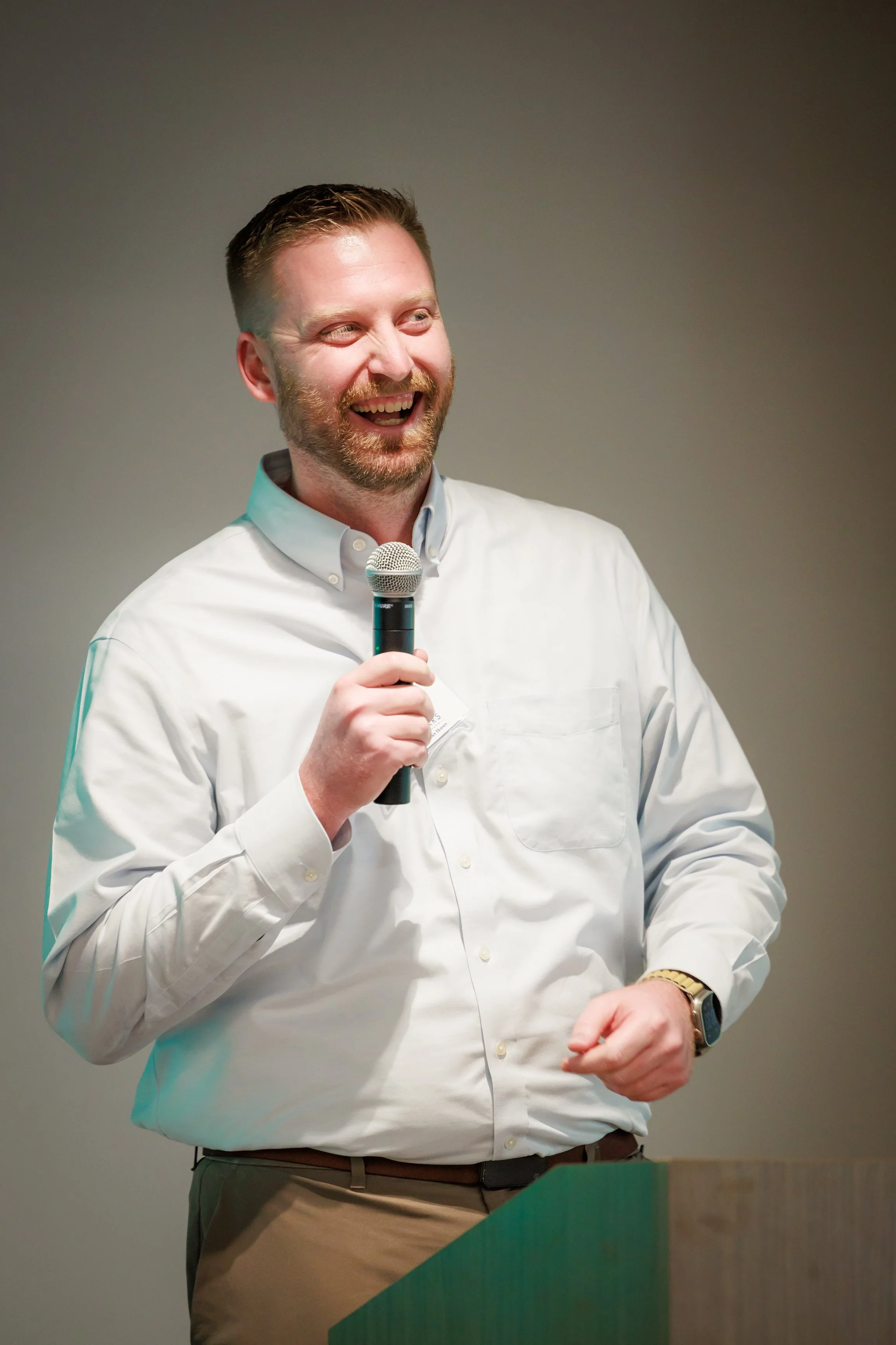 7.24.2026-David-Weekley-Homes-July-Division-Meeting-Web-Steven-Pedini-Photography-393-8Y2A6323.jpg