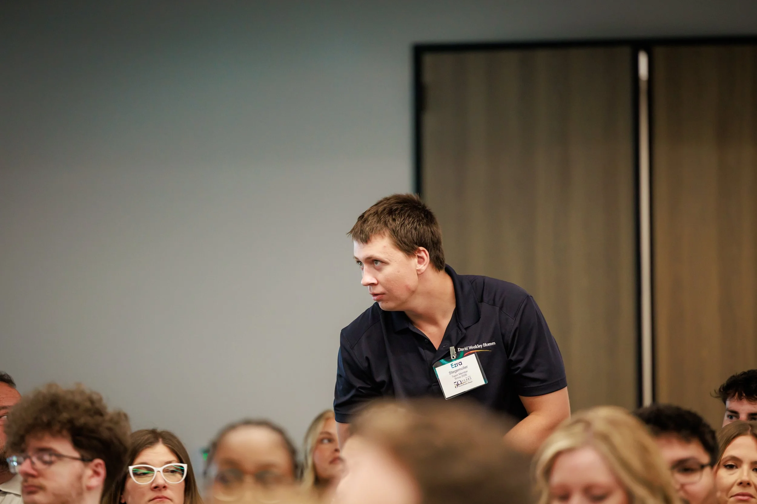7.24.2026-David-Weekley-Homes-July-Division-Meeting-Web-Steven-Pedini-Photography-394-8Y2A6325.jpg