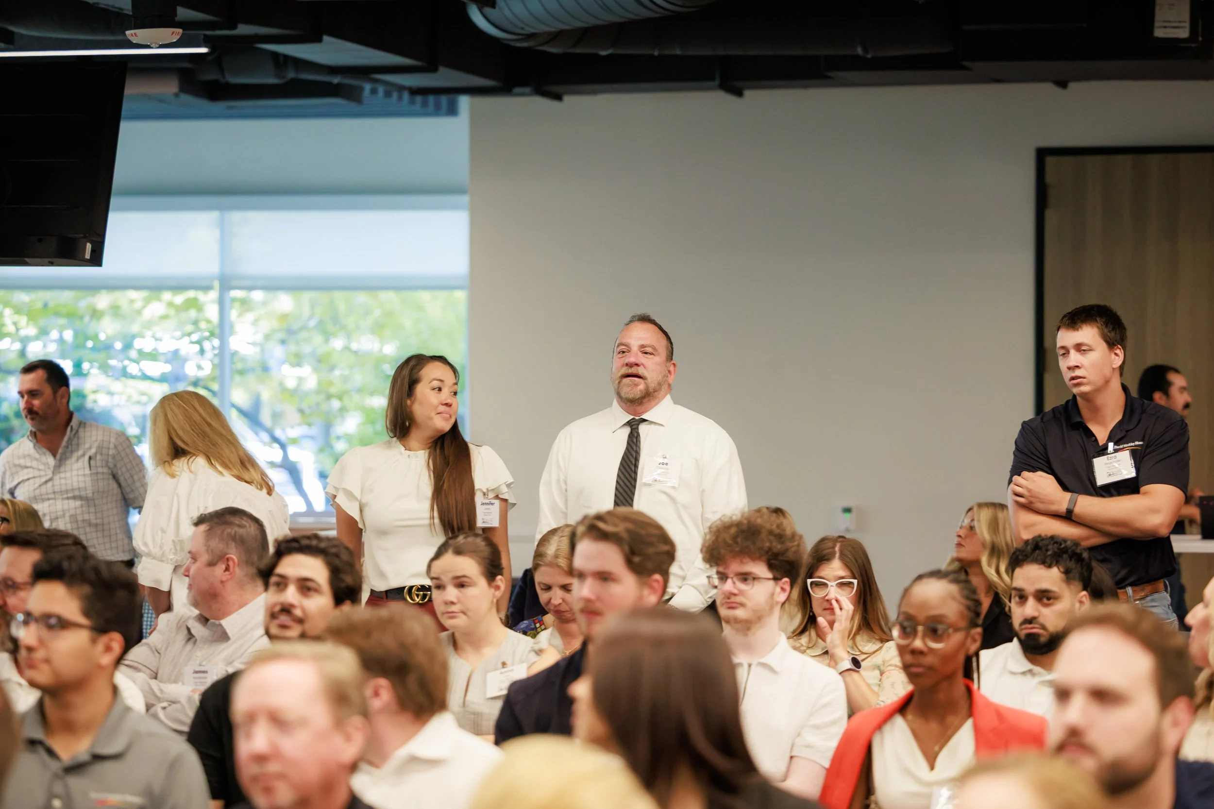 7.24.2026-David-Weekley-Homes-July-Division-Meeting-Web-Steven-Pedini-Photography-395-8Y2A6326.jpg