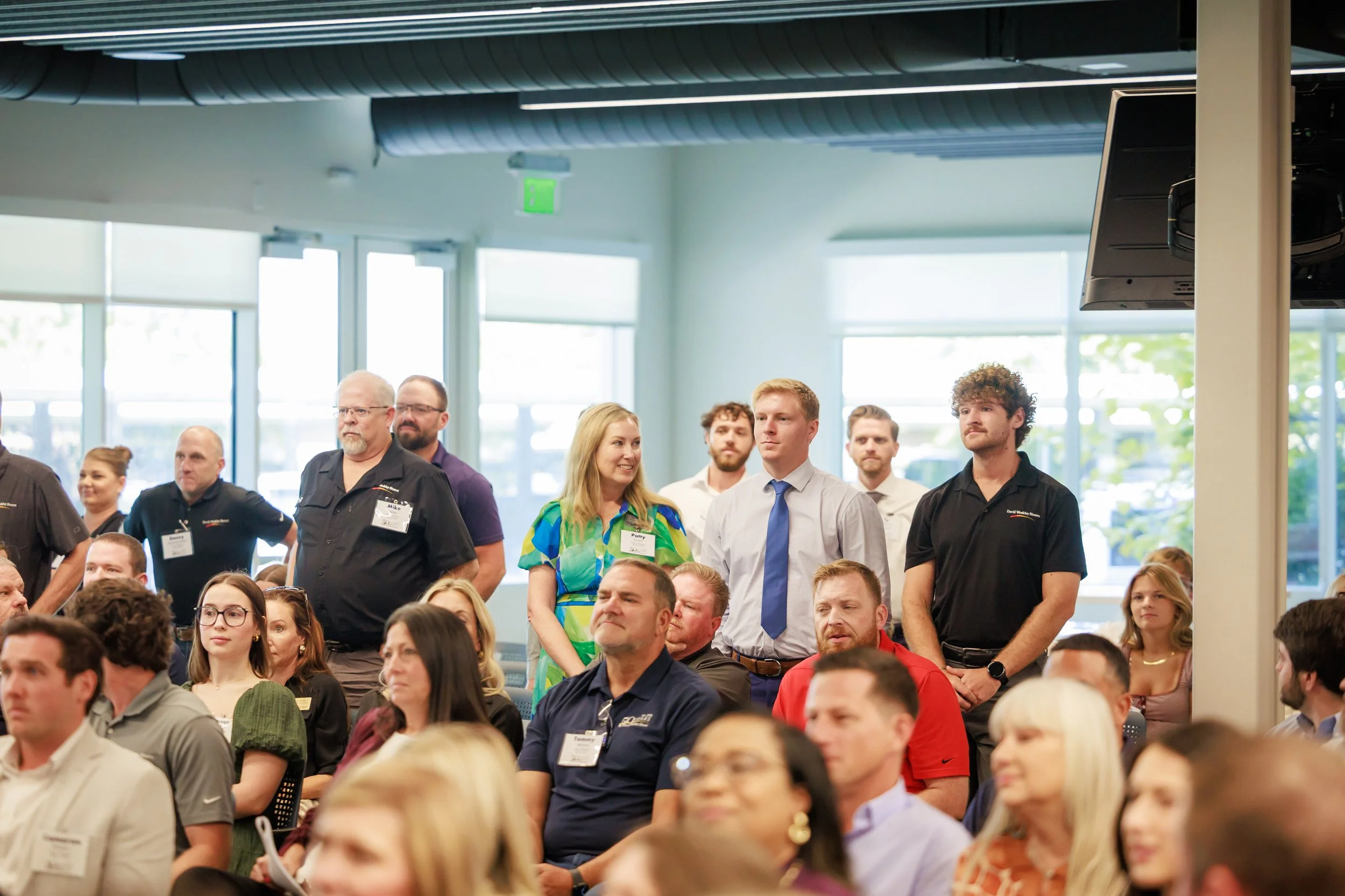 7.24.2026-David-Weekley-Homes-July-Division-Meeting-Web-Steven-Pedini-Photography-396-8Y2A6327.jpg