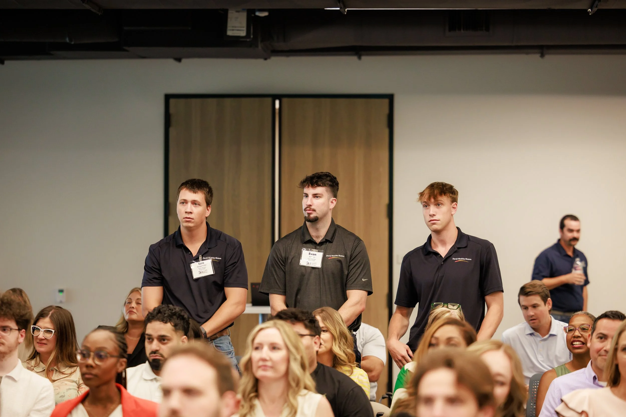 7.24.2026-David-Weekley-Homes-July-Division-Meeting-Web-Steven-Pedini-Photography-397-8Y2A6328.jpg