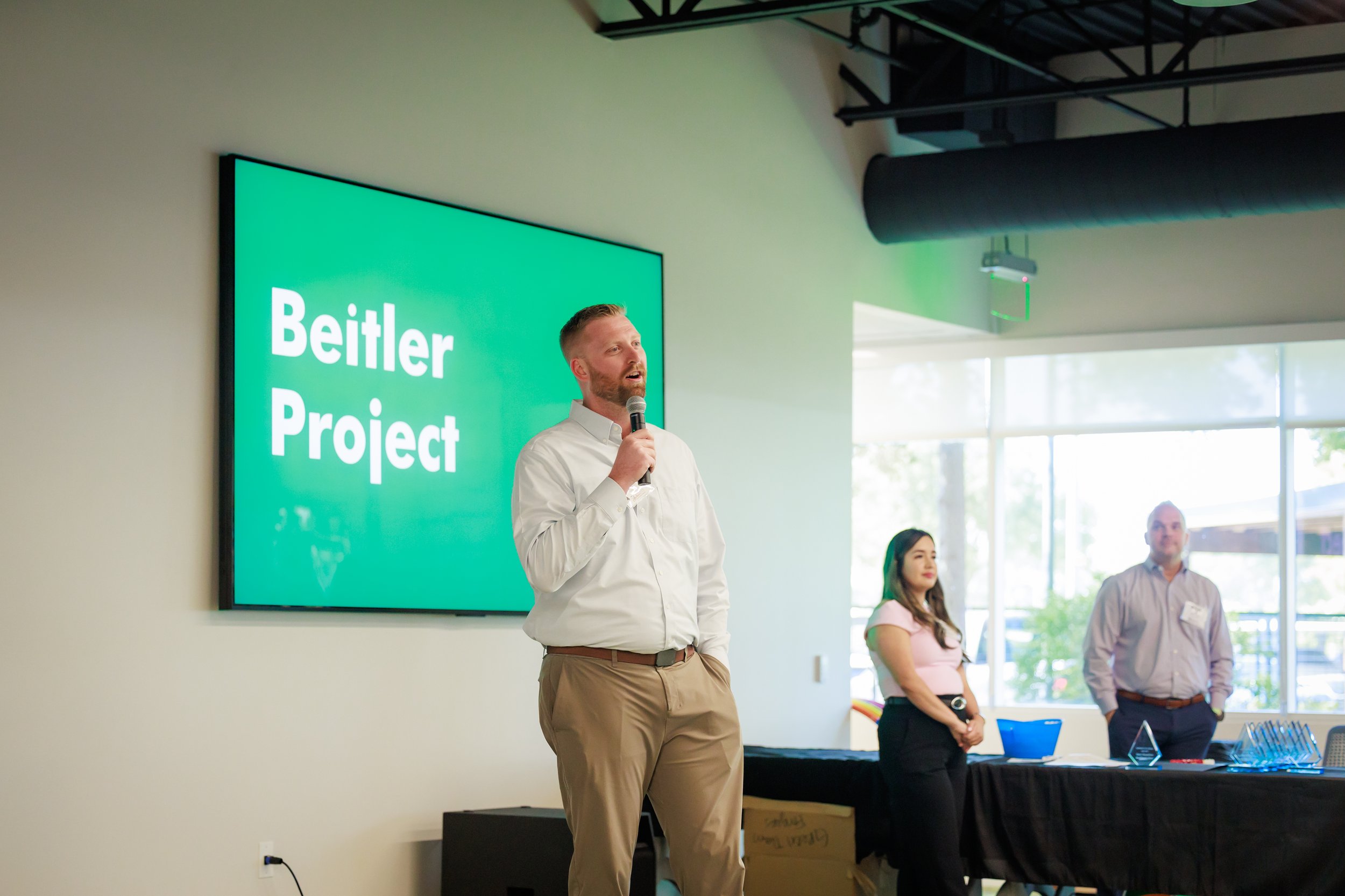 7.24.2026-David-Weekley-Homes-July-Division-Meeting-Web-Steven-Pedini-Photography-398-8Y2A6329.jpg