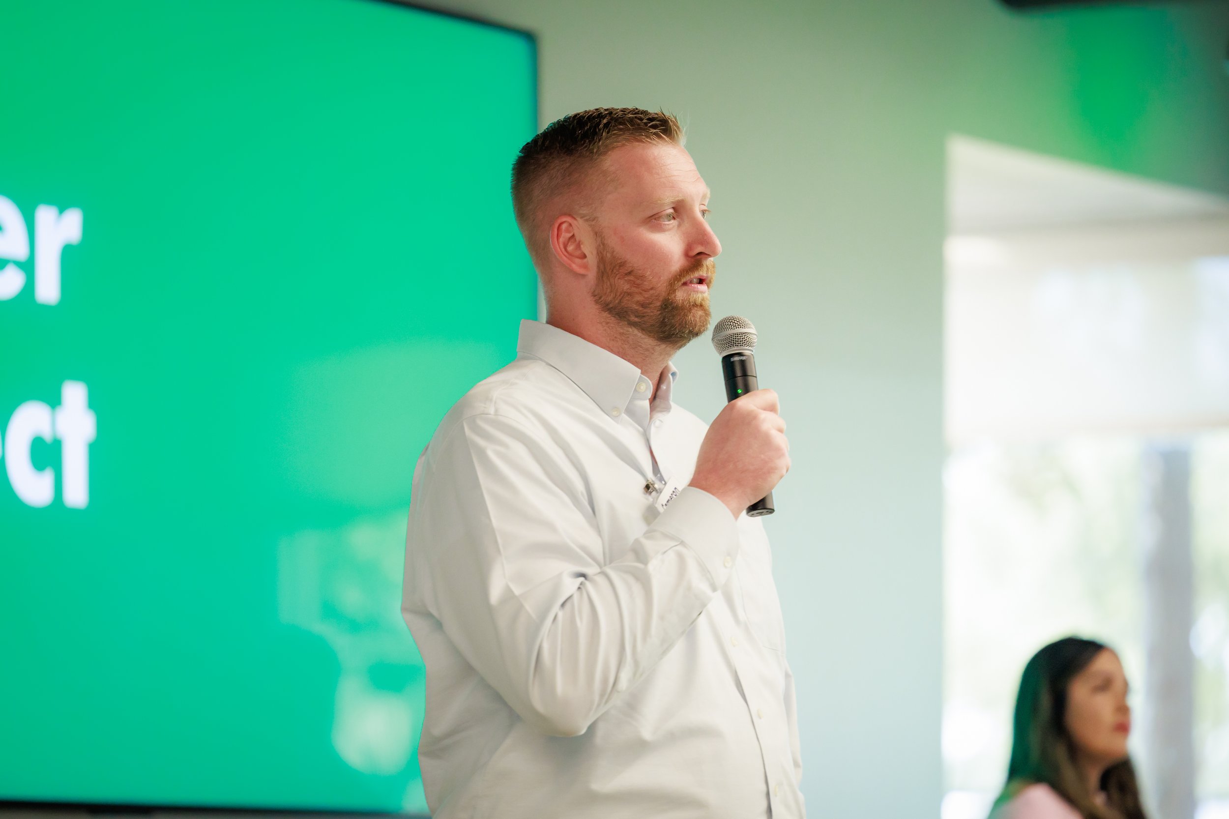 7.24.2026-David-Weekley-Homes-July-Division-Meeting-Web-Steven-Pedini-Photography-399-8Y2A6330.jpg