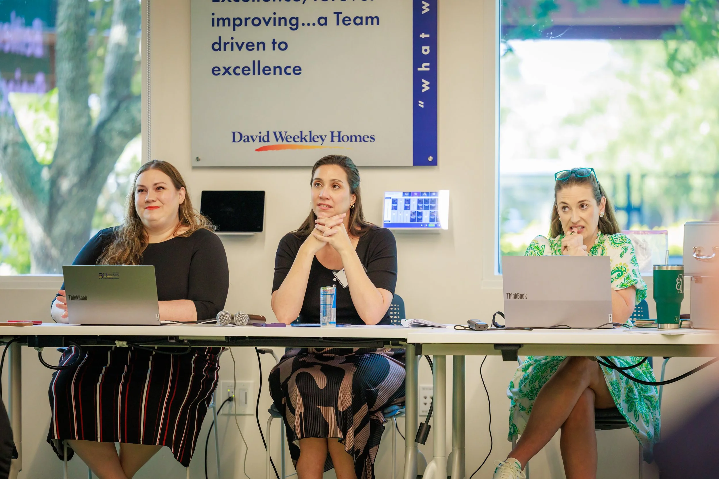 7.24.2026-David-Weekley-Homes-July-Division-Meeting-Web-Steven-Pedini-Photography-400-8Y2A6332.jpg