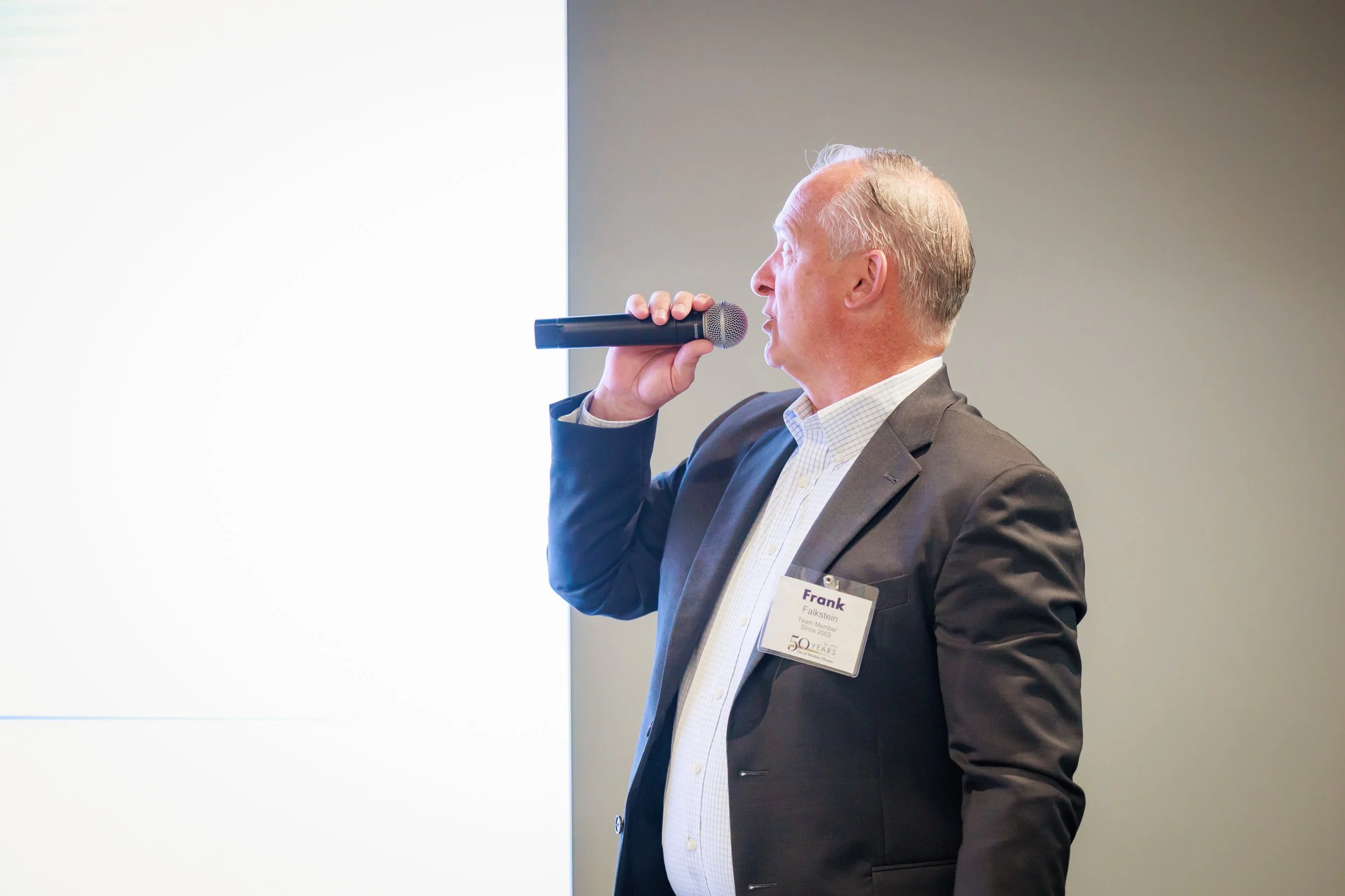 7.24.2026-David-Weekley-Homes-July-Division-Meeting-Web-Steven-Pedini-Photography-402-8Y2A6336.jpg