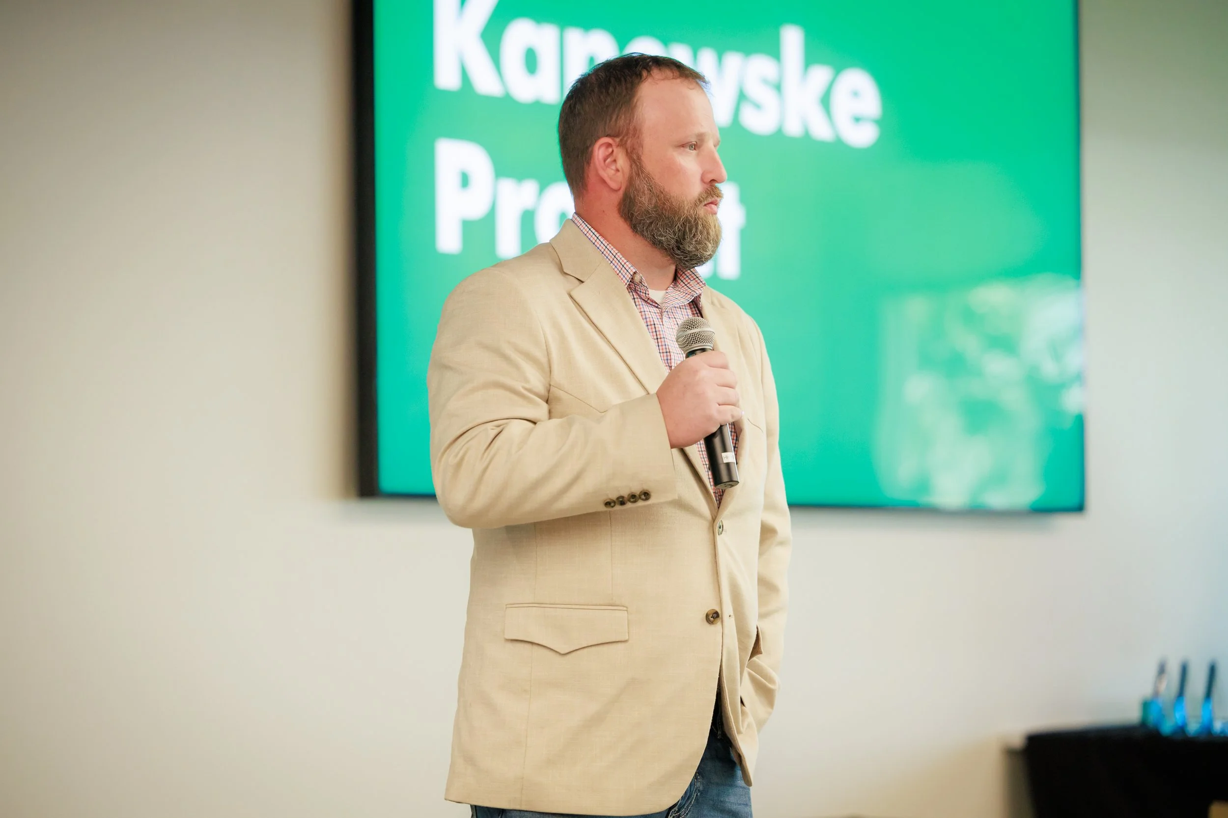 7.24.2026-David-Weekley-Homes-July-Division-Meeting-Web-Steven-Pedini-Photography-408-8Y2A6362.jpg
