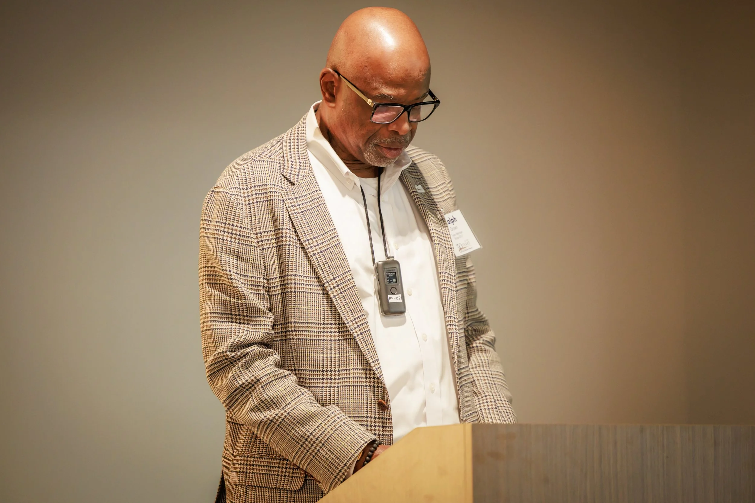 7.24.2026-David-Weekley-Homes-July-Division-Meeting-Web-Steven-Pedini-Photography-409-8Y2A6365.jpg