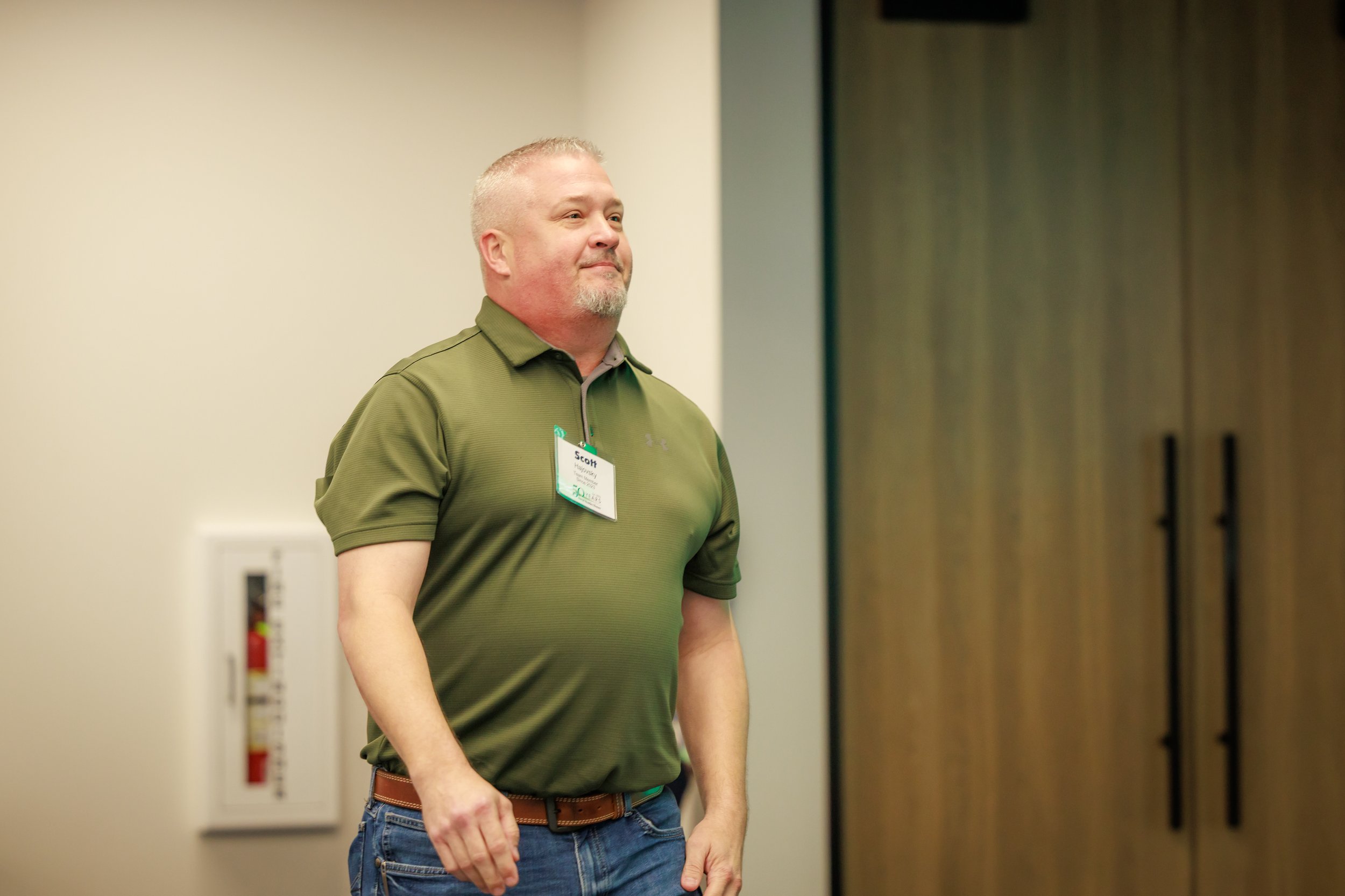 7.24.2026-David-Weekley-Homes-July-Division-Meeting-Web-Steven-Pedini-Photography-412-8Y2A6370.jpg